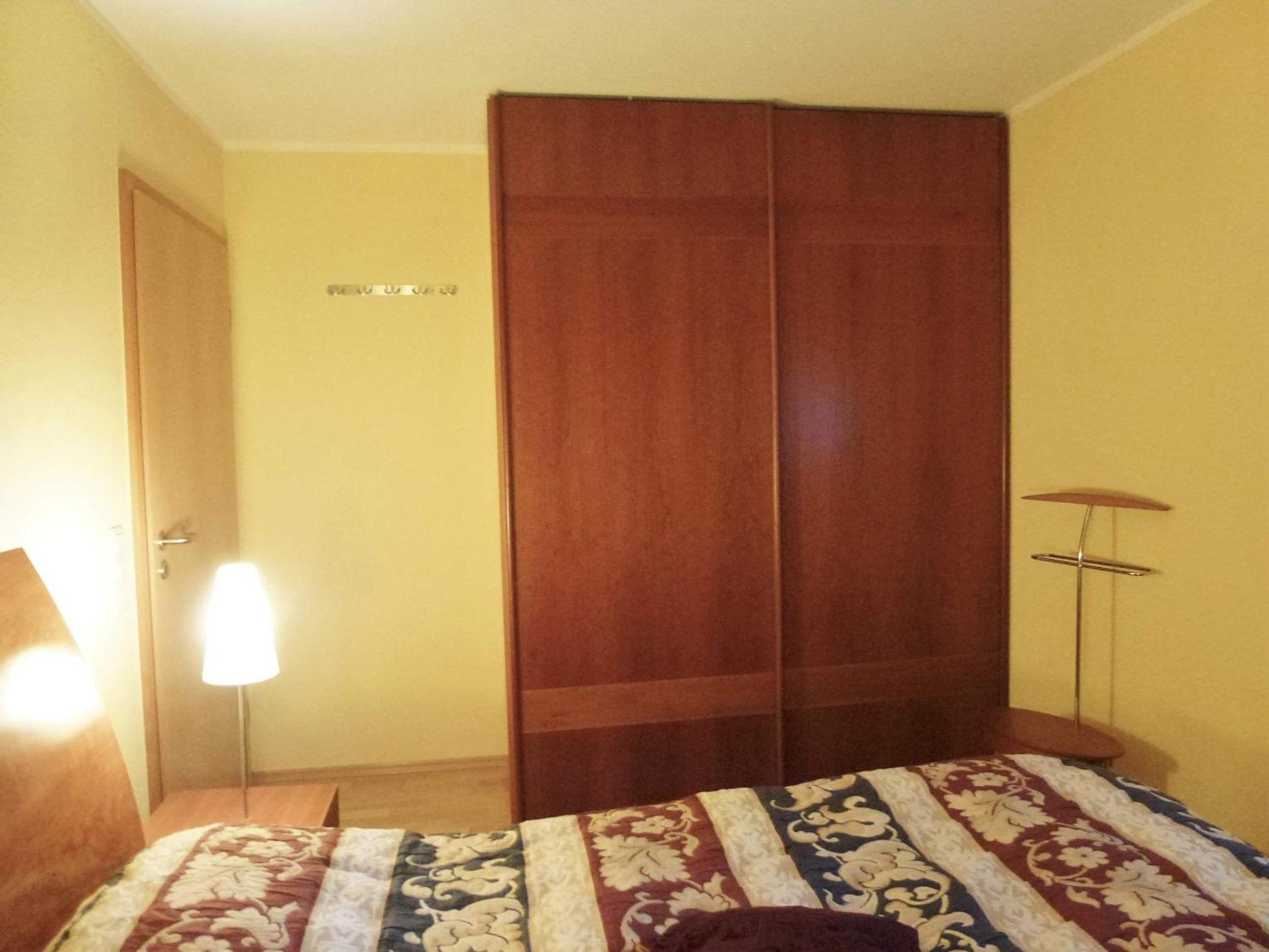 Friesen-Residence-12