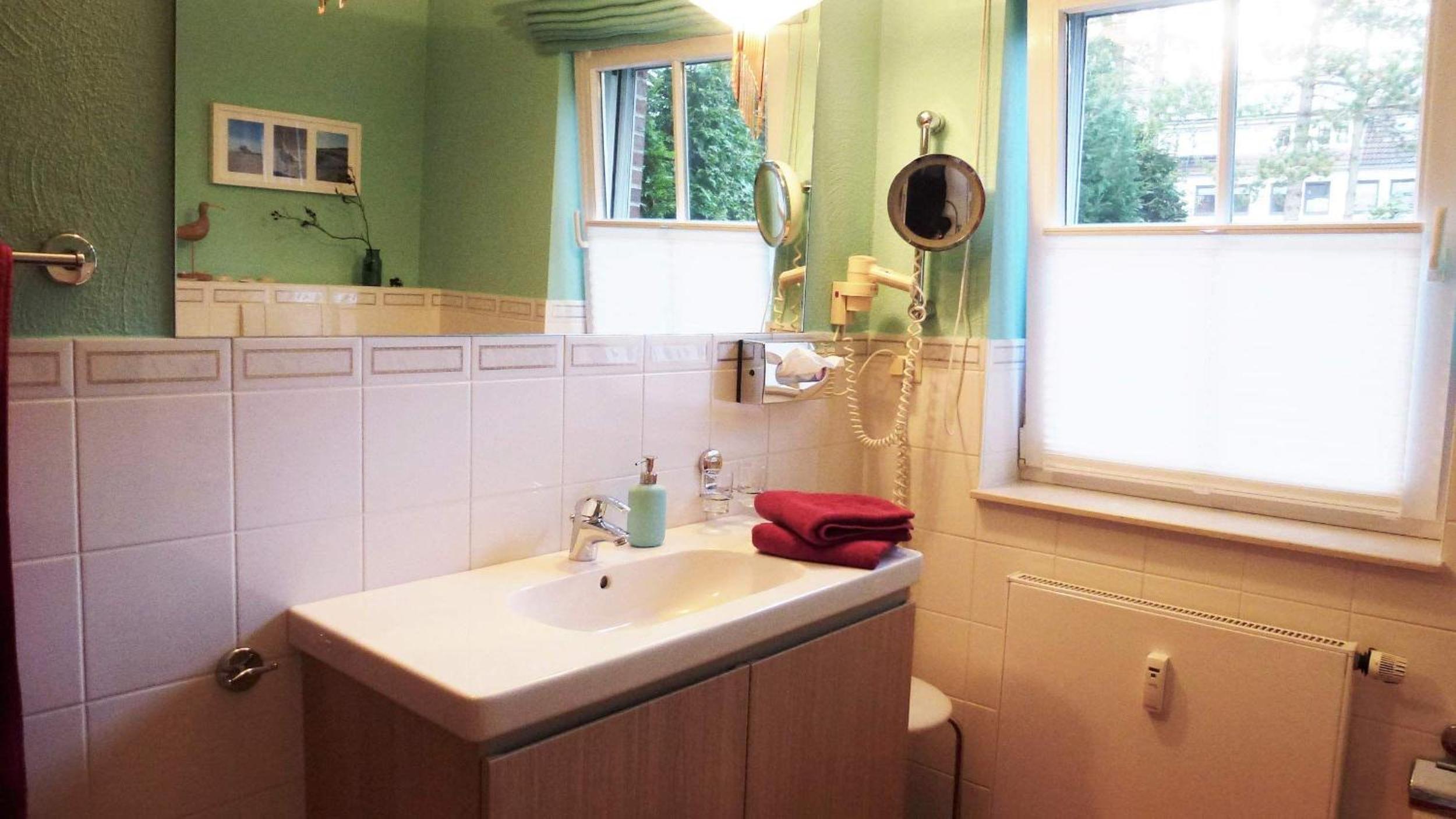 Friesen-Residence-12