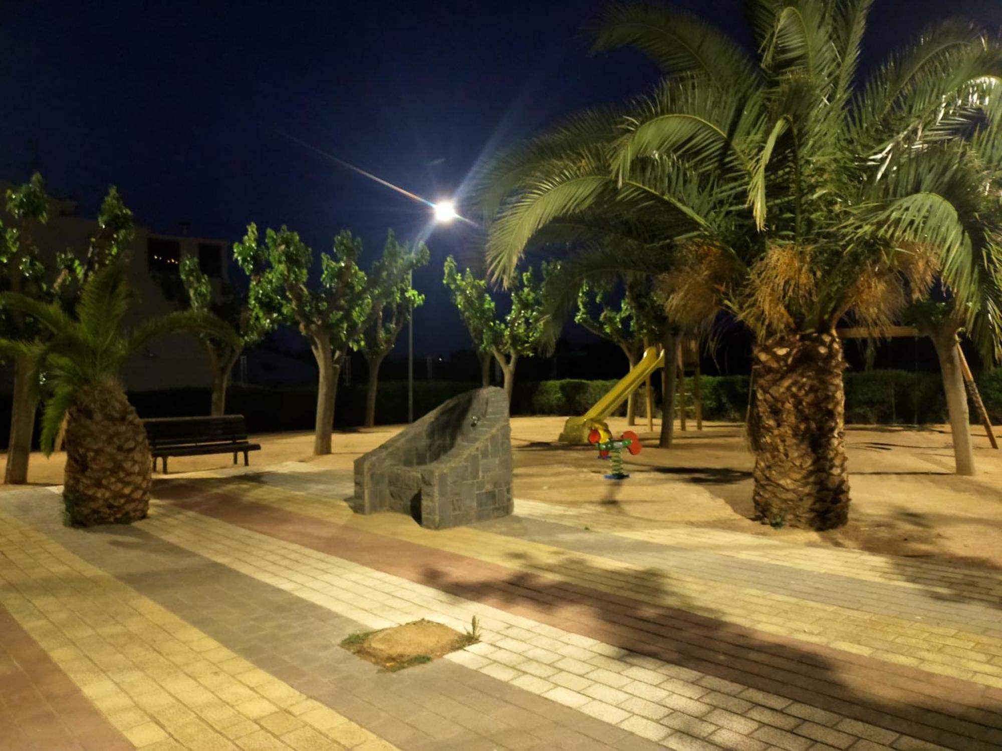 Photo 16