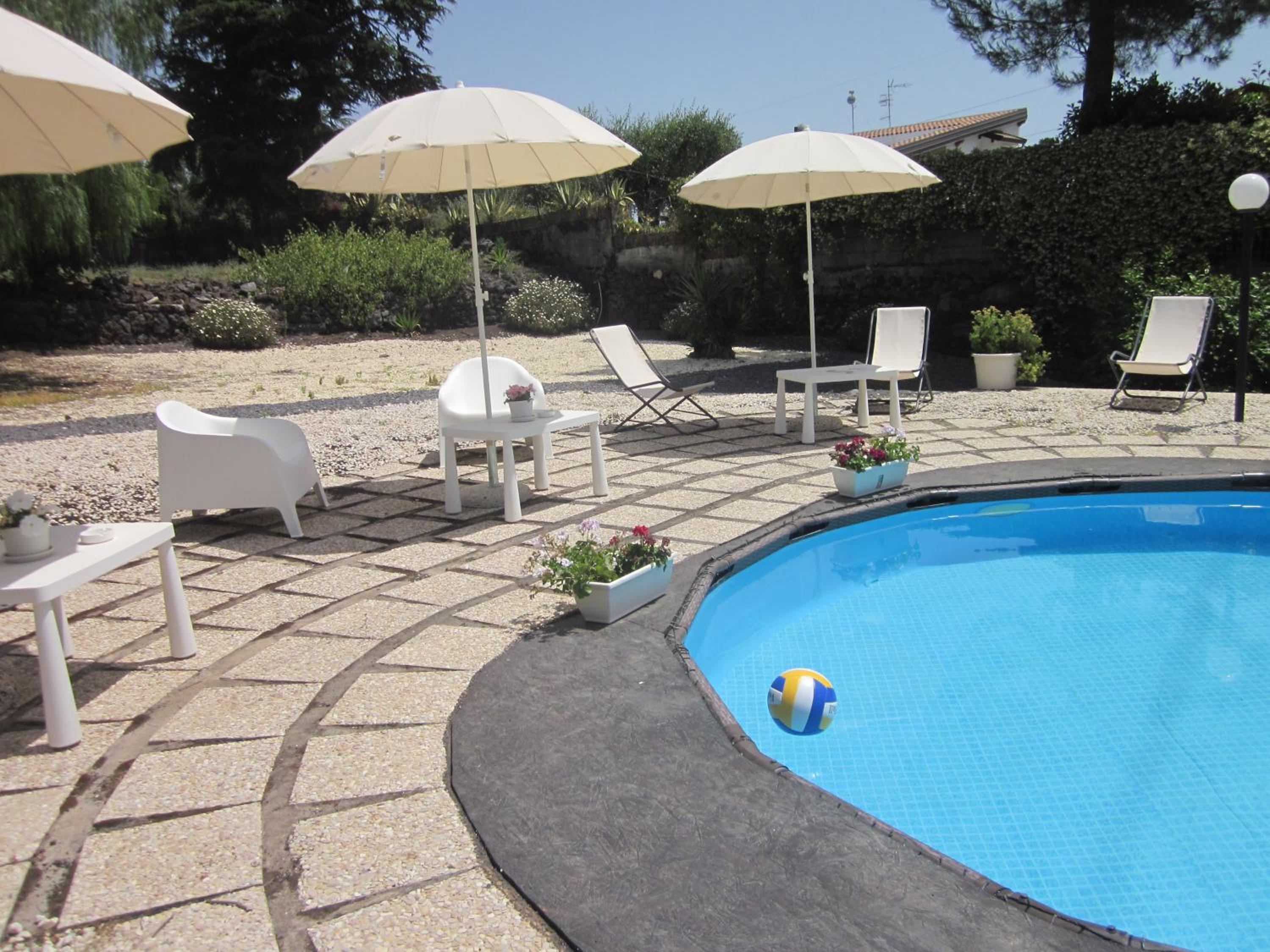 B&B BOUTIQUE DI CHARME 