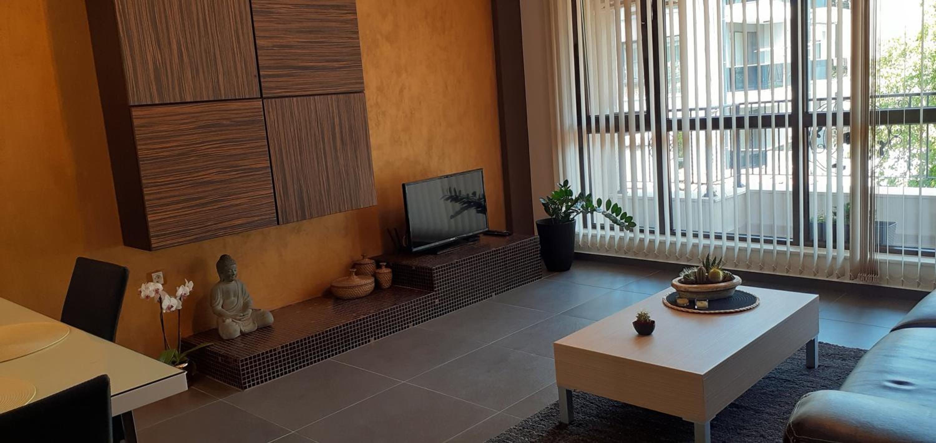 Anetaapartment