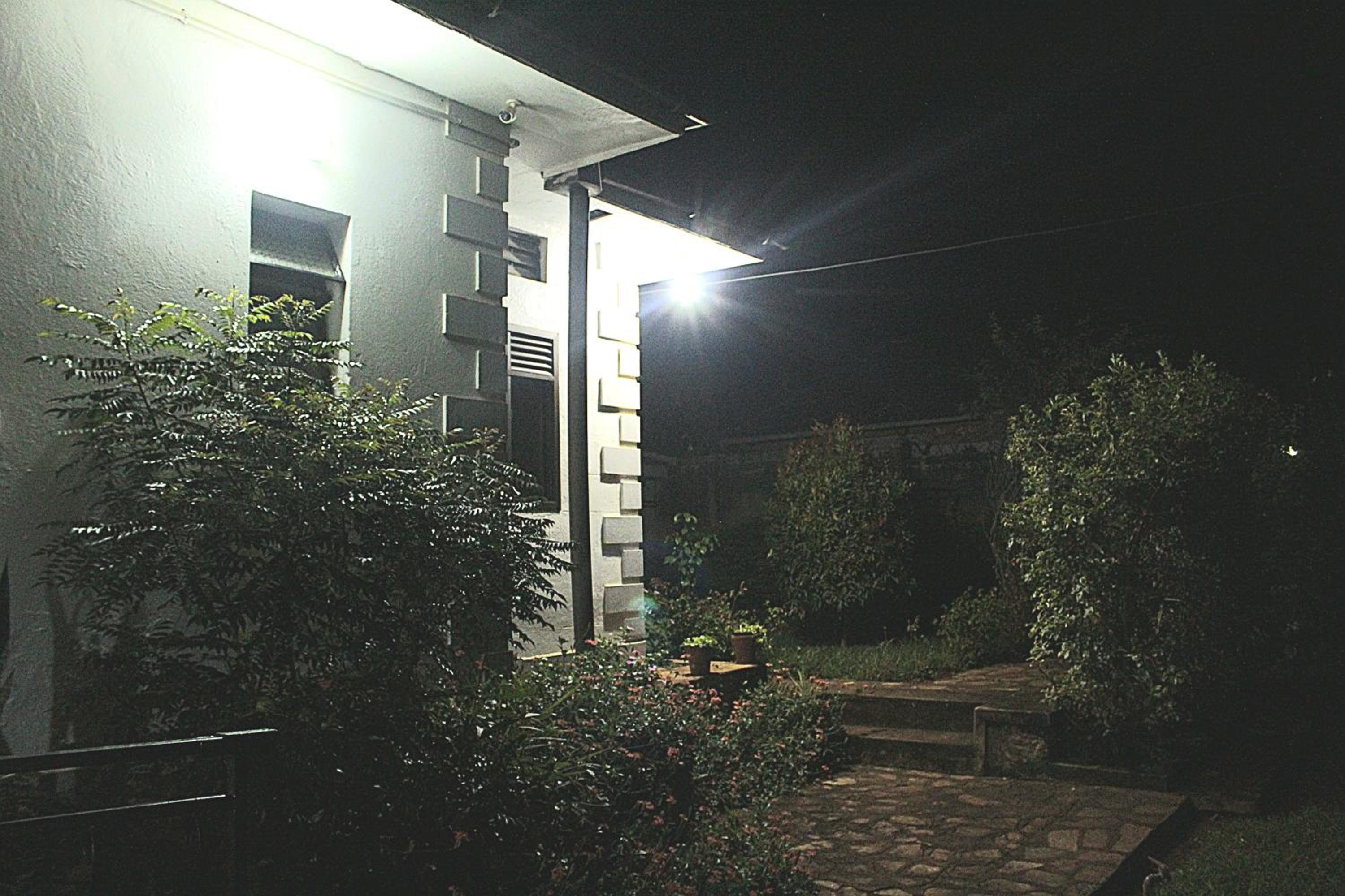 Photo 64
