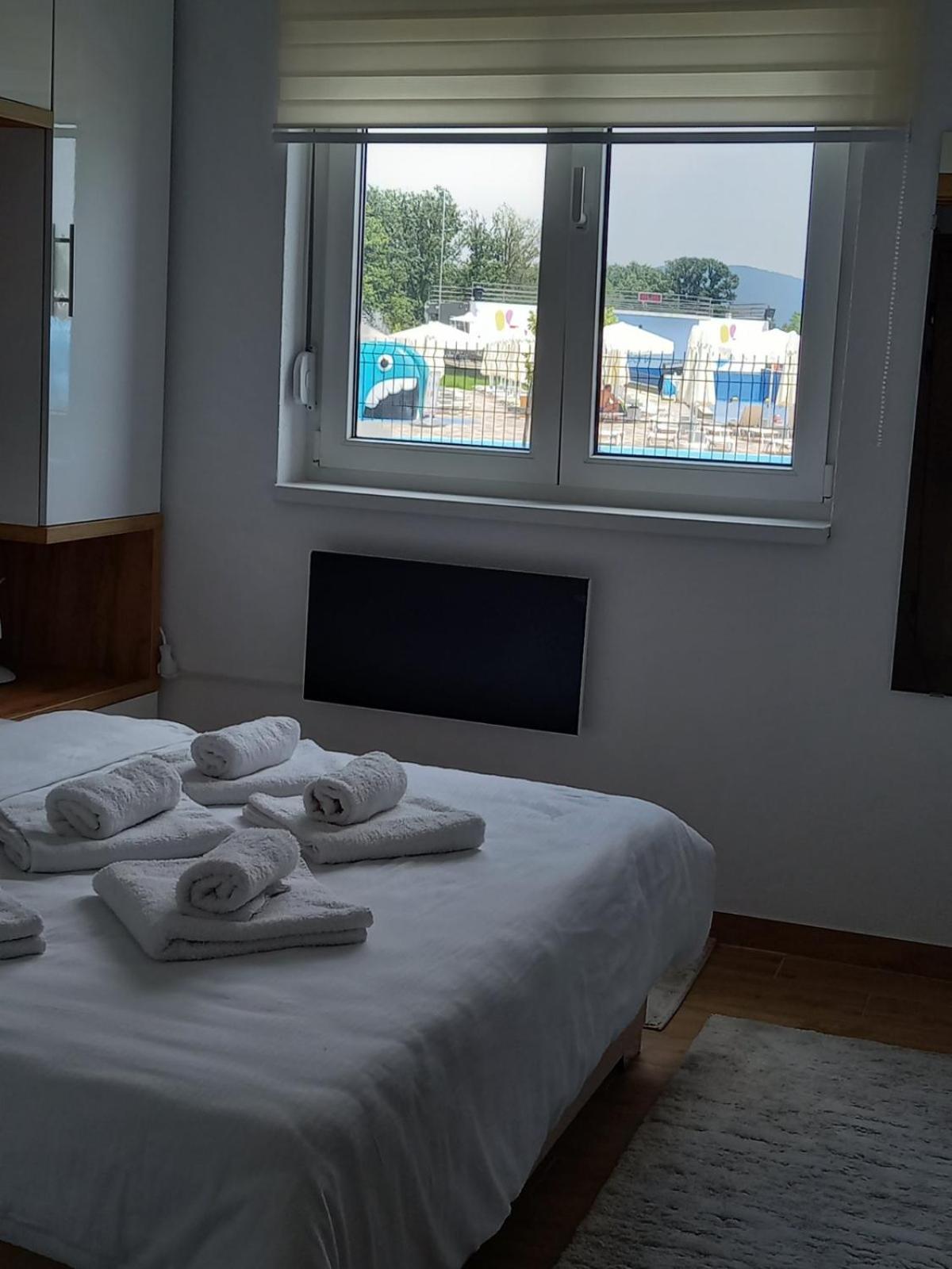 Apartmani Martenovic view 5