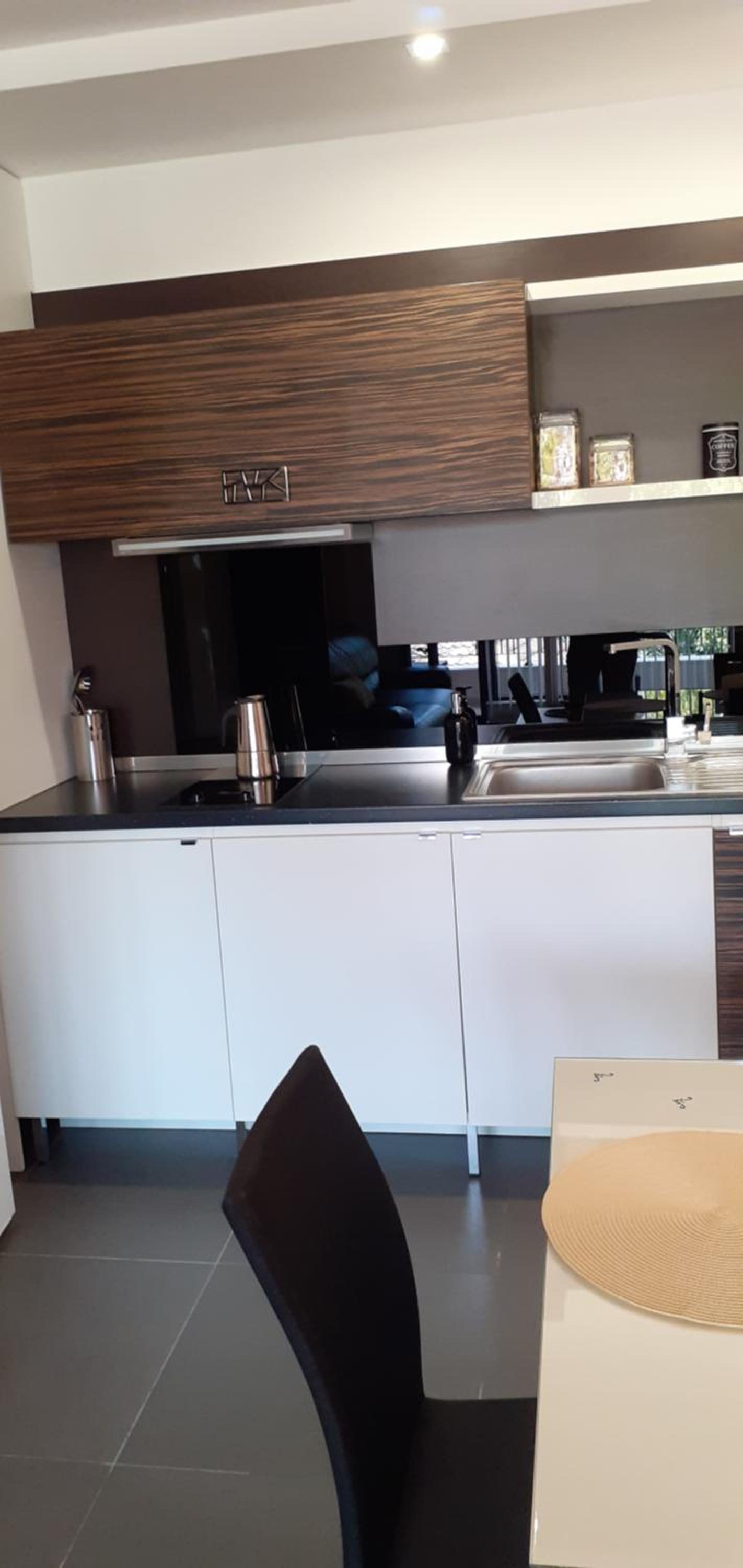 Anetaapartment