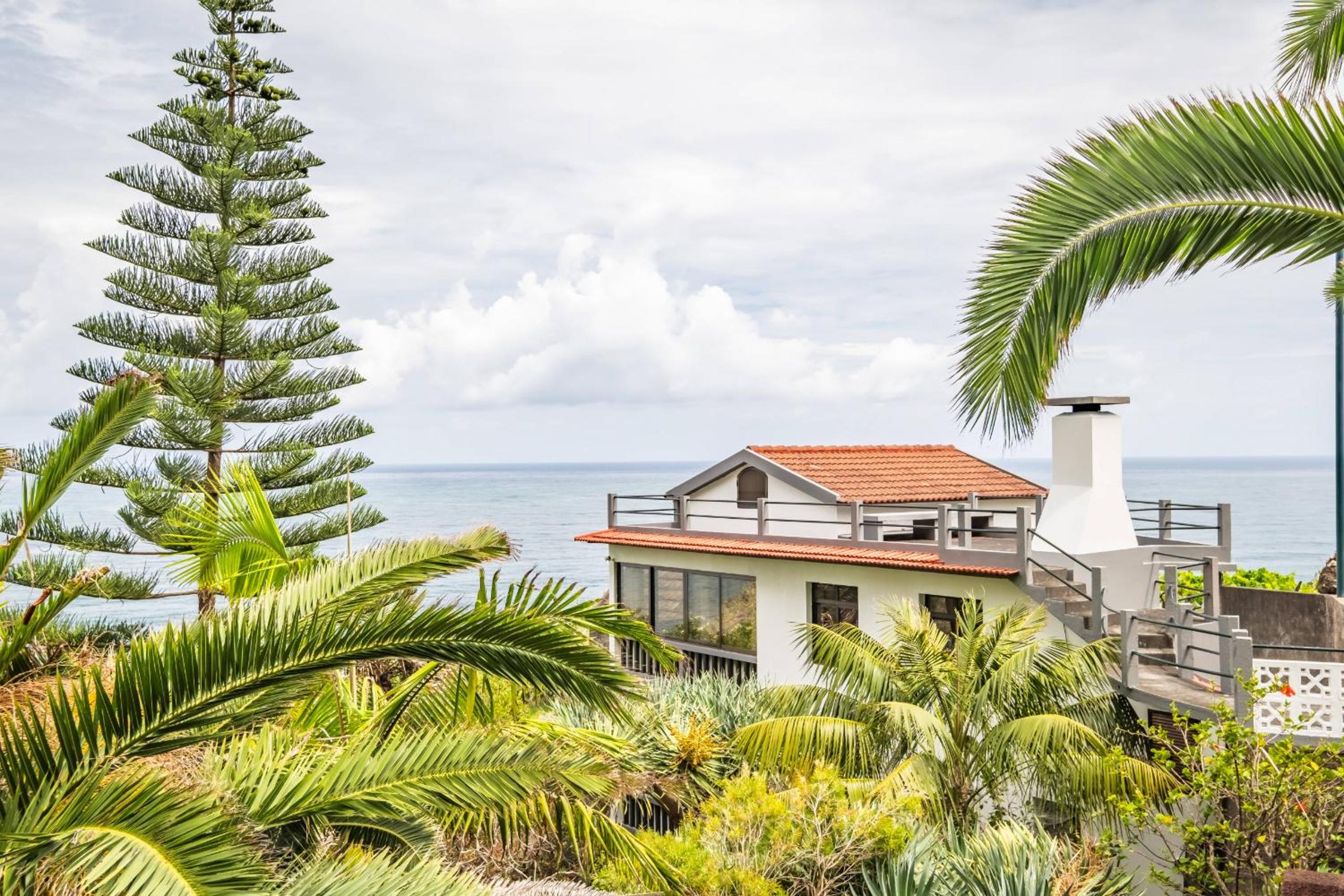 Hotel Northern Secret By Madeira Sun Travel - Image 1