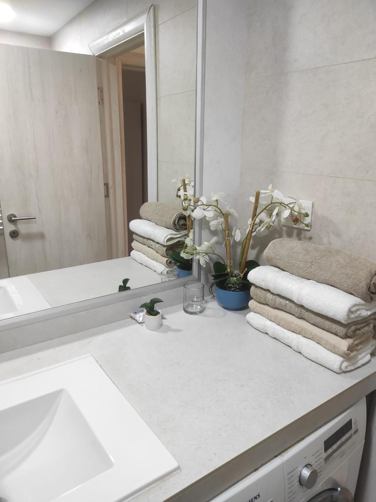 Bella apartman