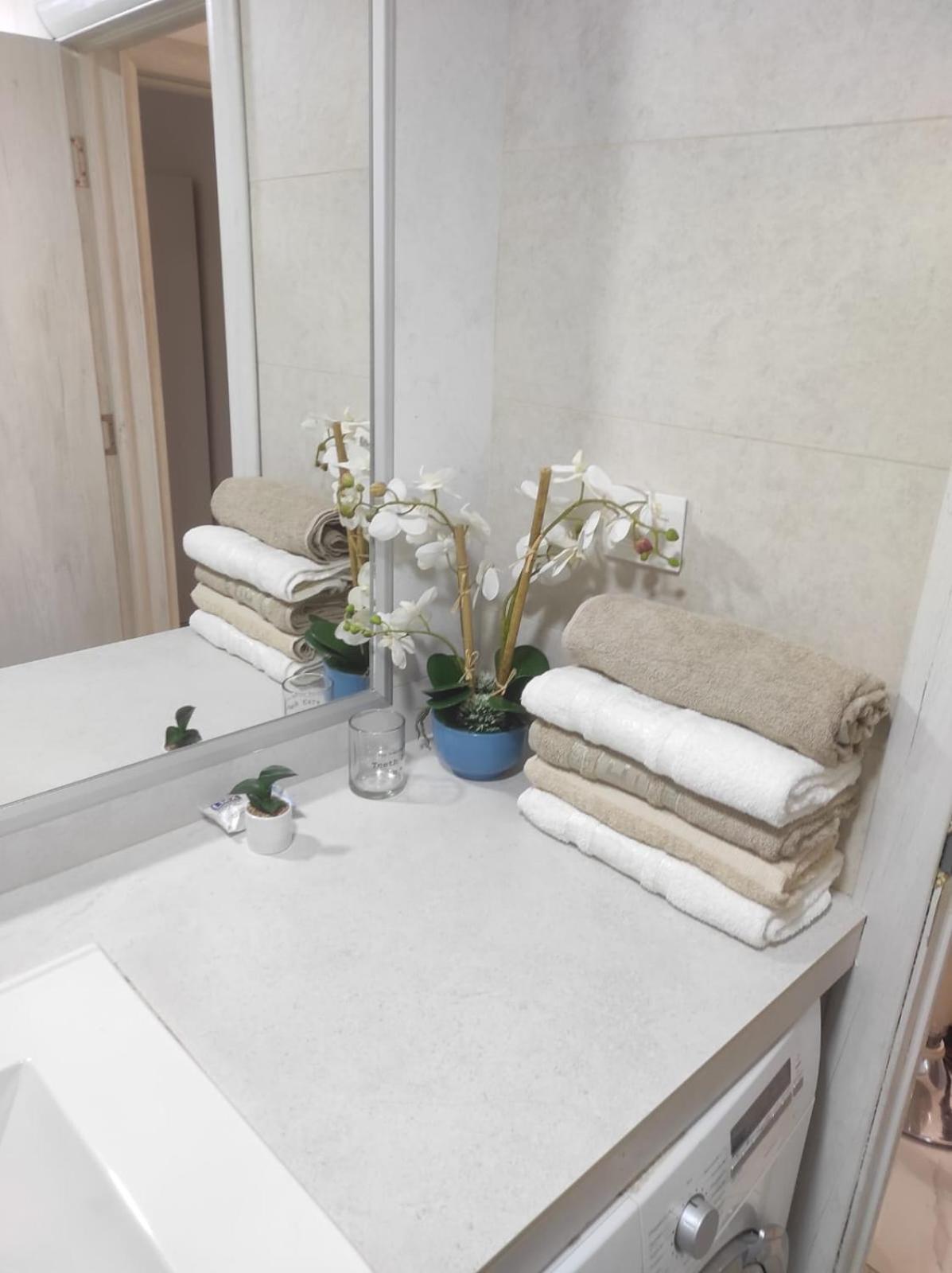 Bella apartman