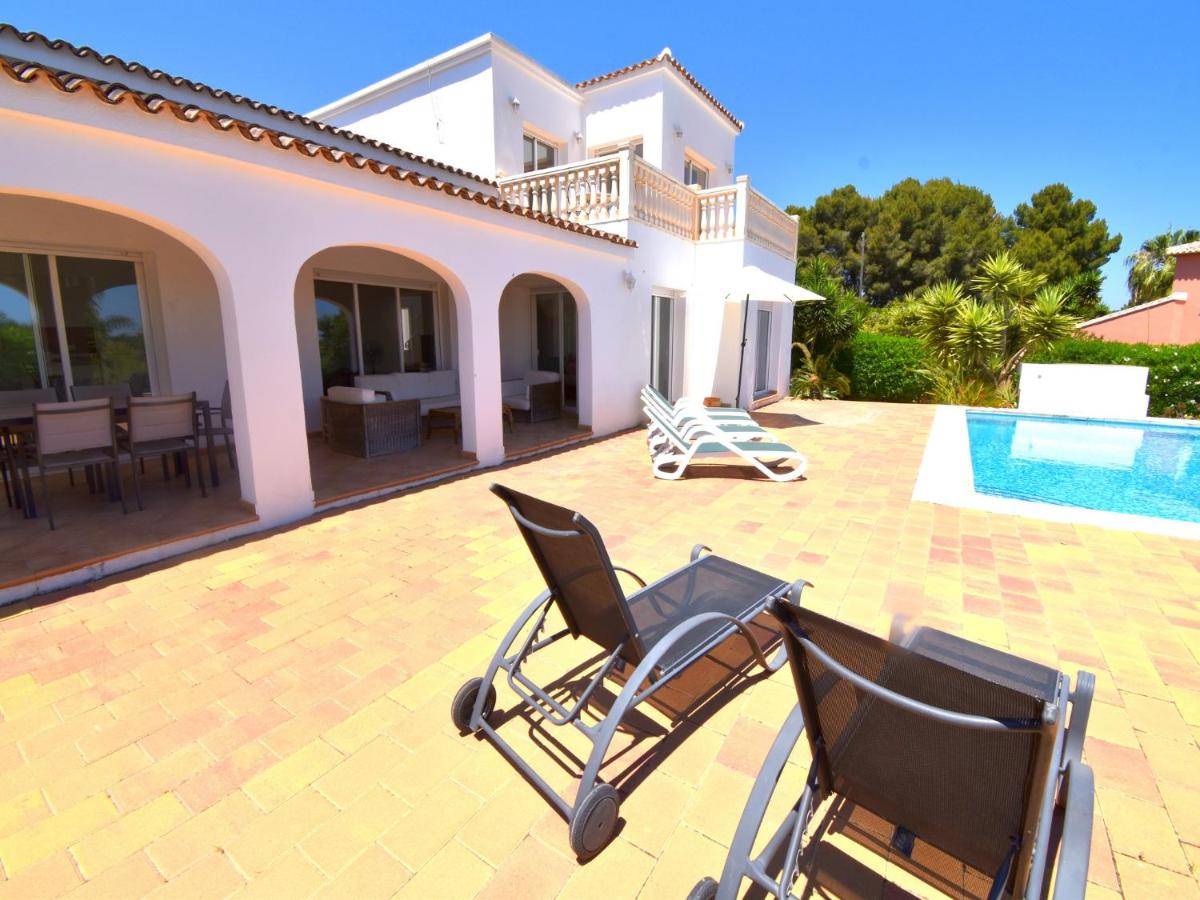 Casa la Finca photo 2