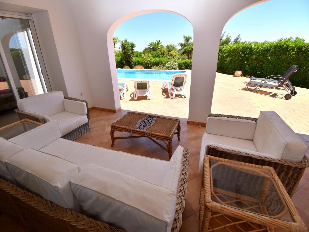 Casa la Finca photo 3
