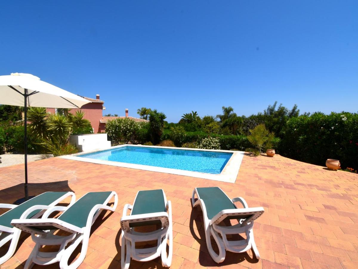 Casa la Finca photo 4