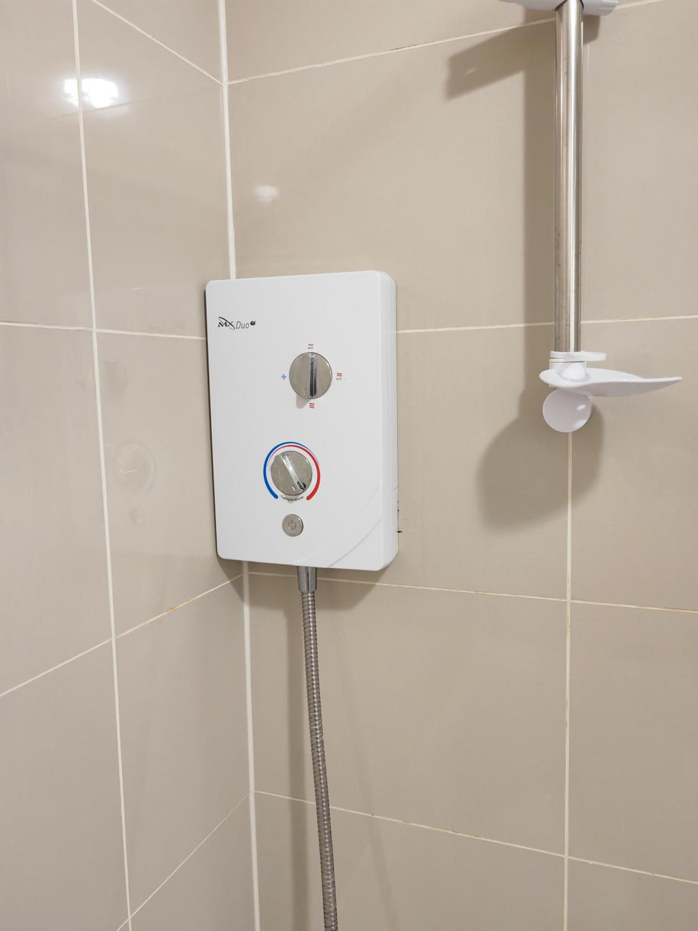 Leicester Aparthotels - New Walk