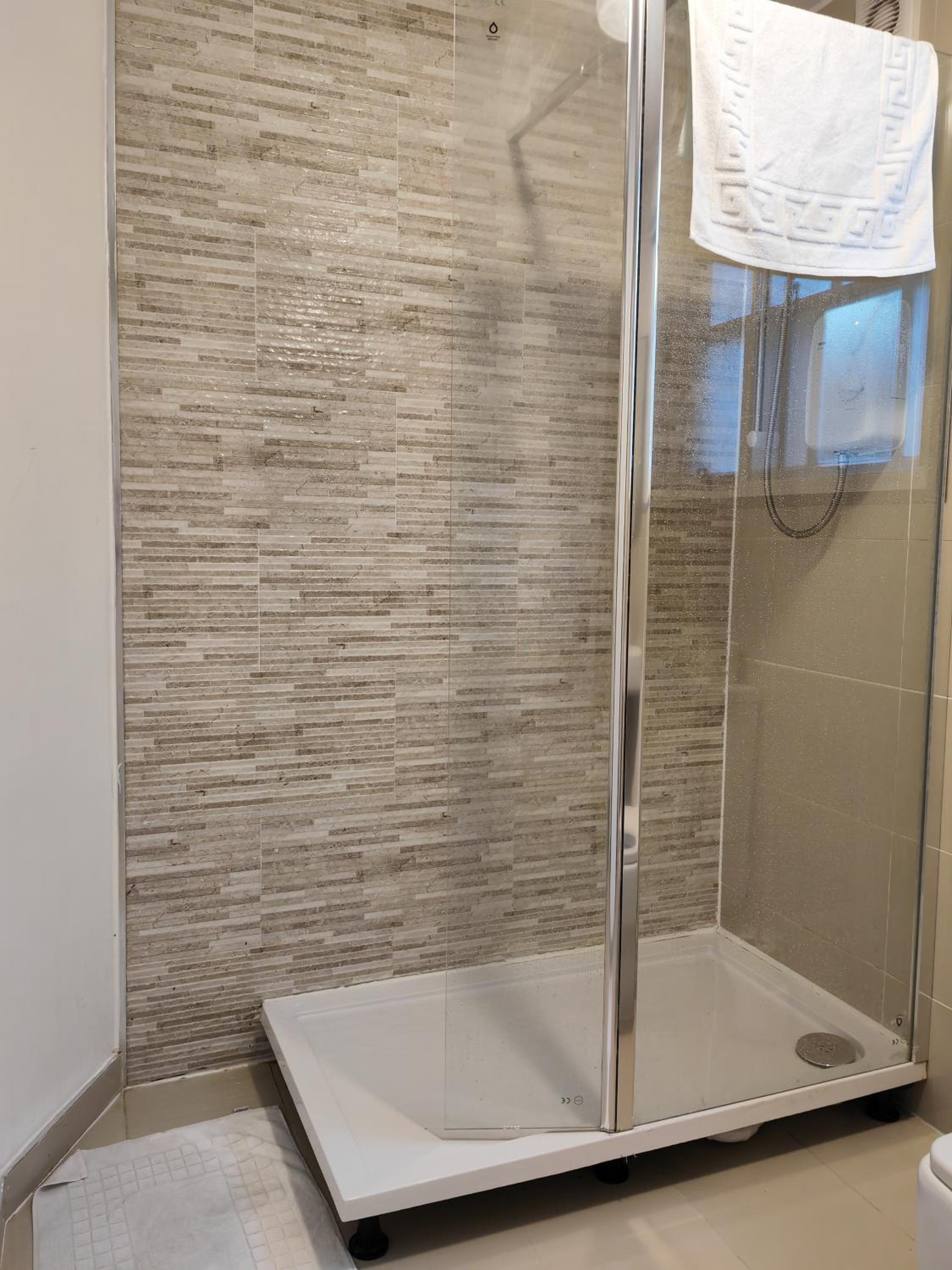 Leicester Aparthotels - New Walk