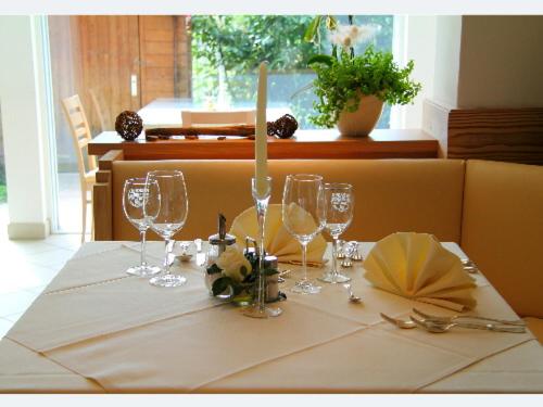 Hotel Sonnenhof
