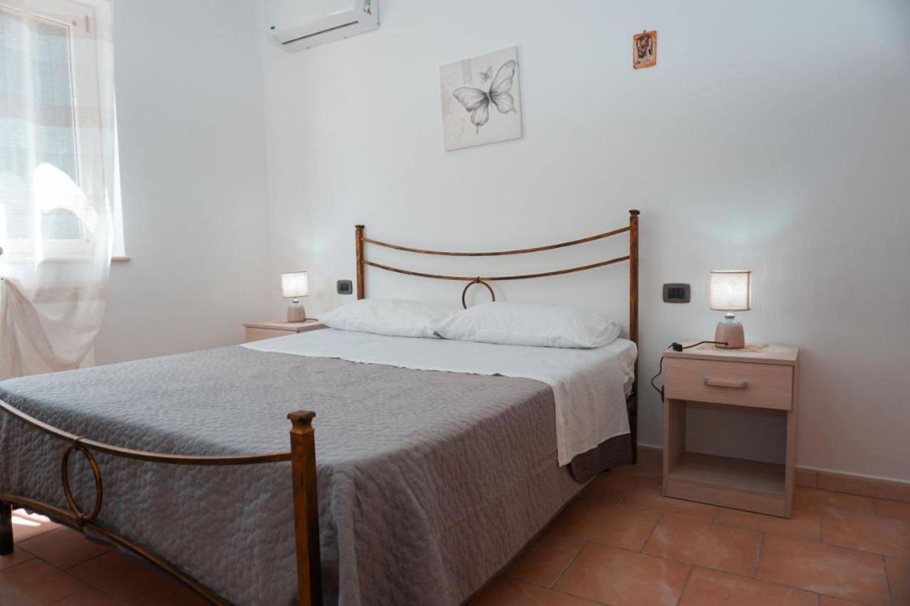 Il Casale di Bovo Marina photo 2