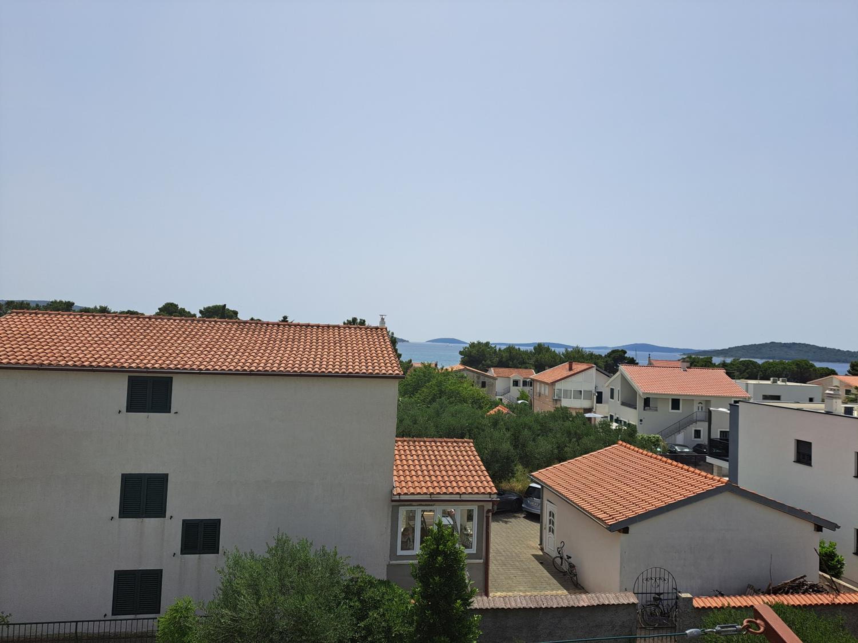 Apartman Šuperba A1 view 4