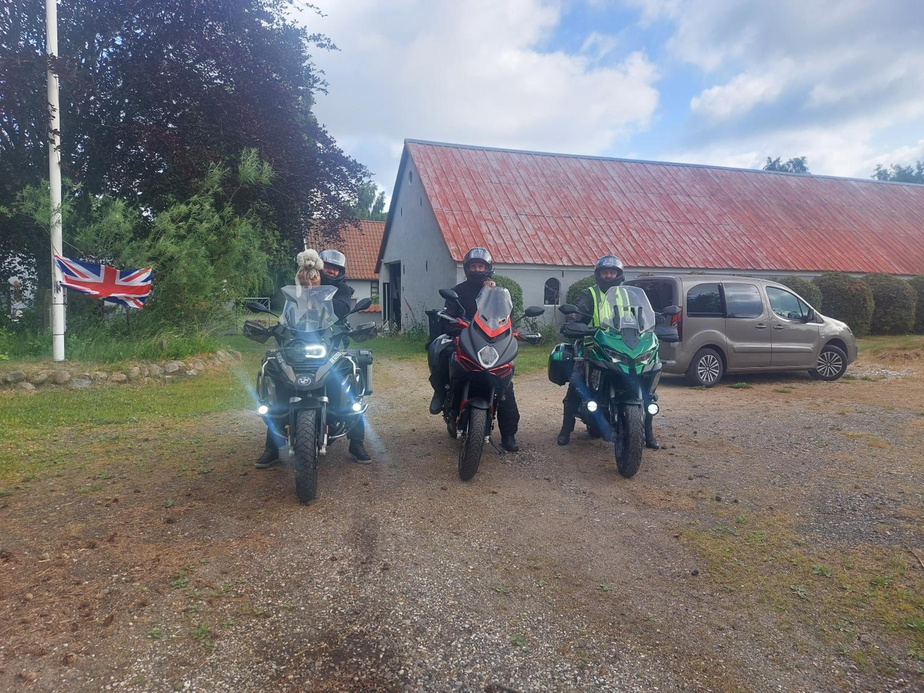 Photo 17