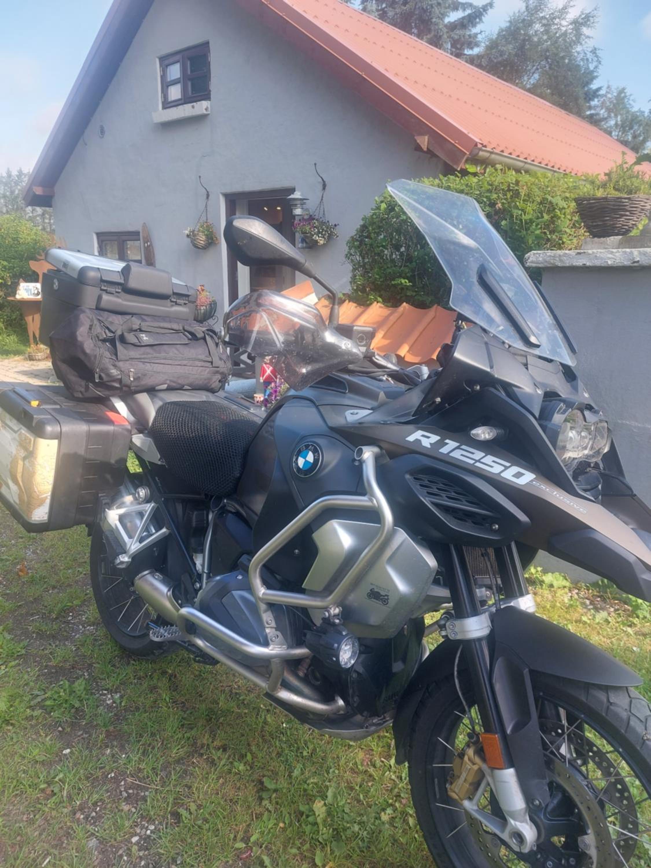 Photo 18