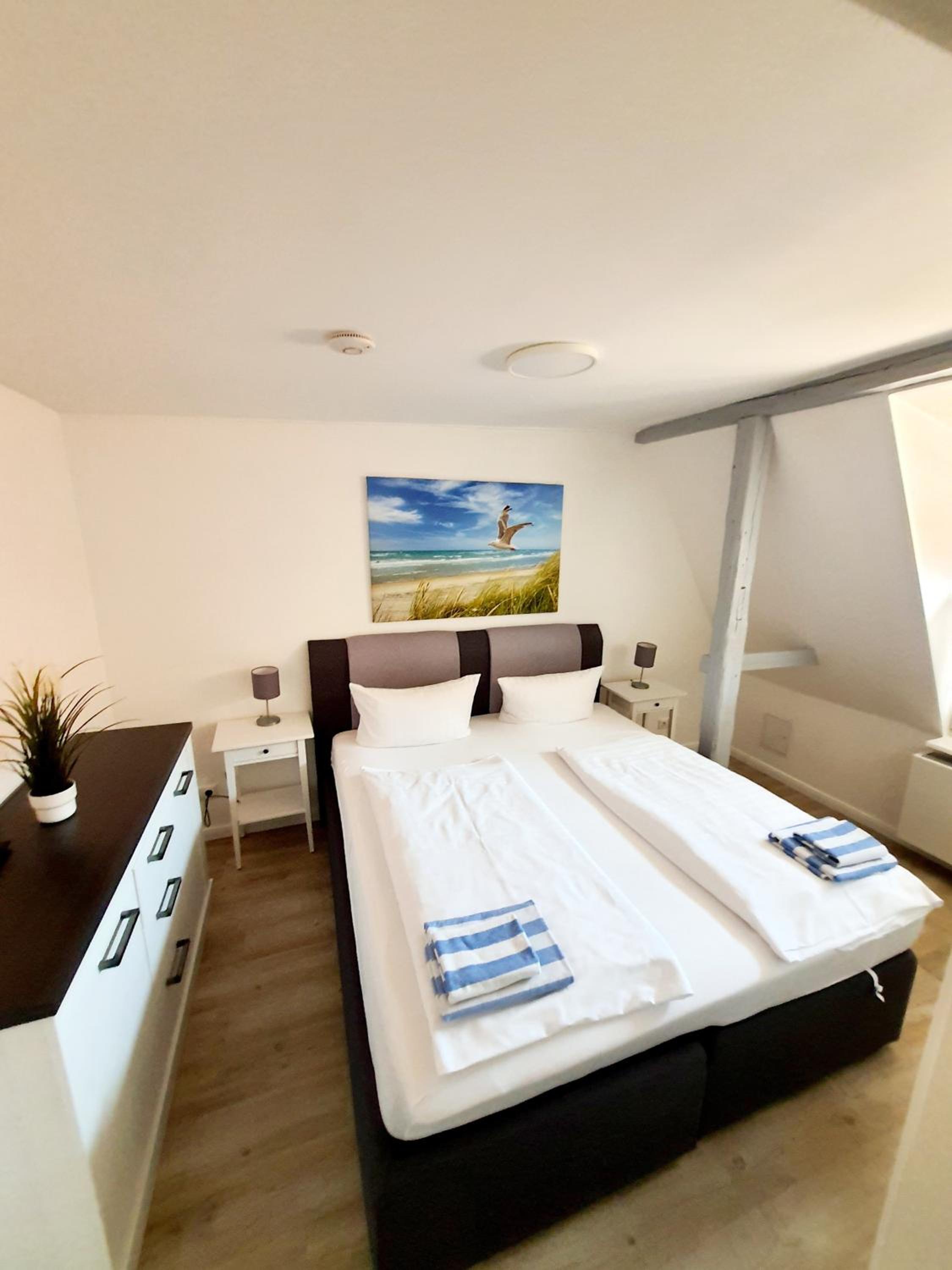 Pension Apostel view 5