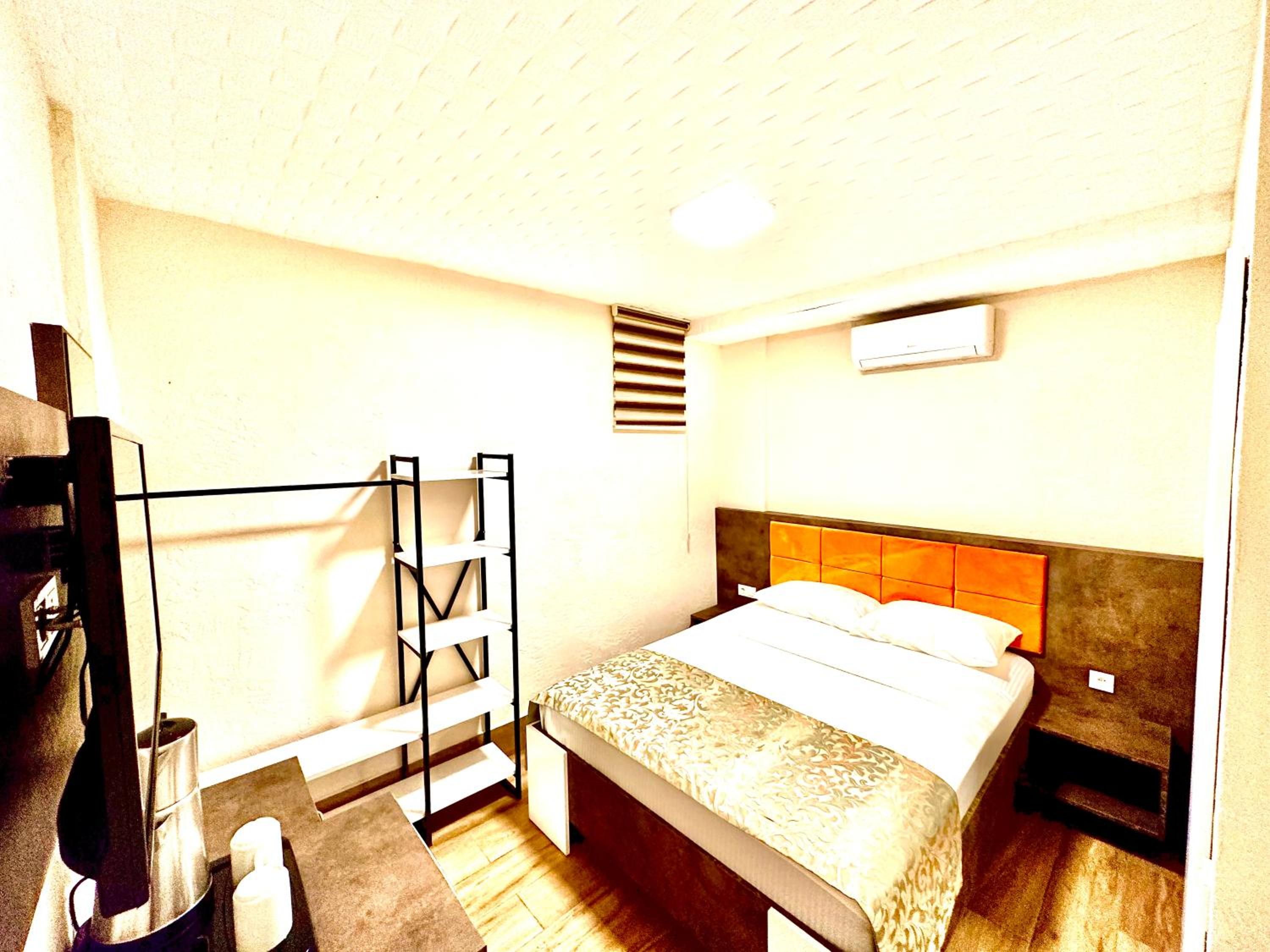 Ale Butik Daireler - Image 59