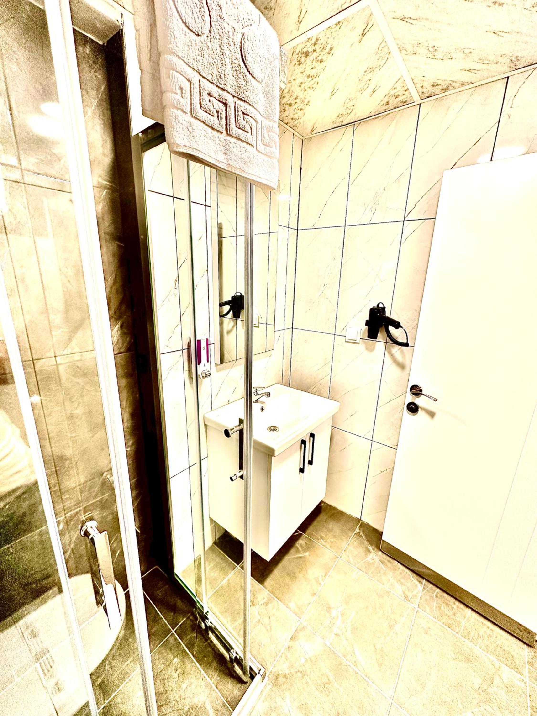 Ale Butik Daireler - Image 60