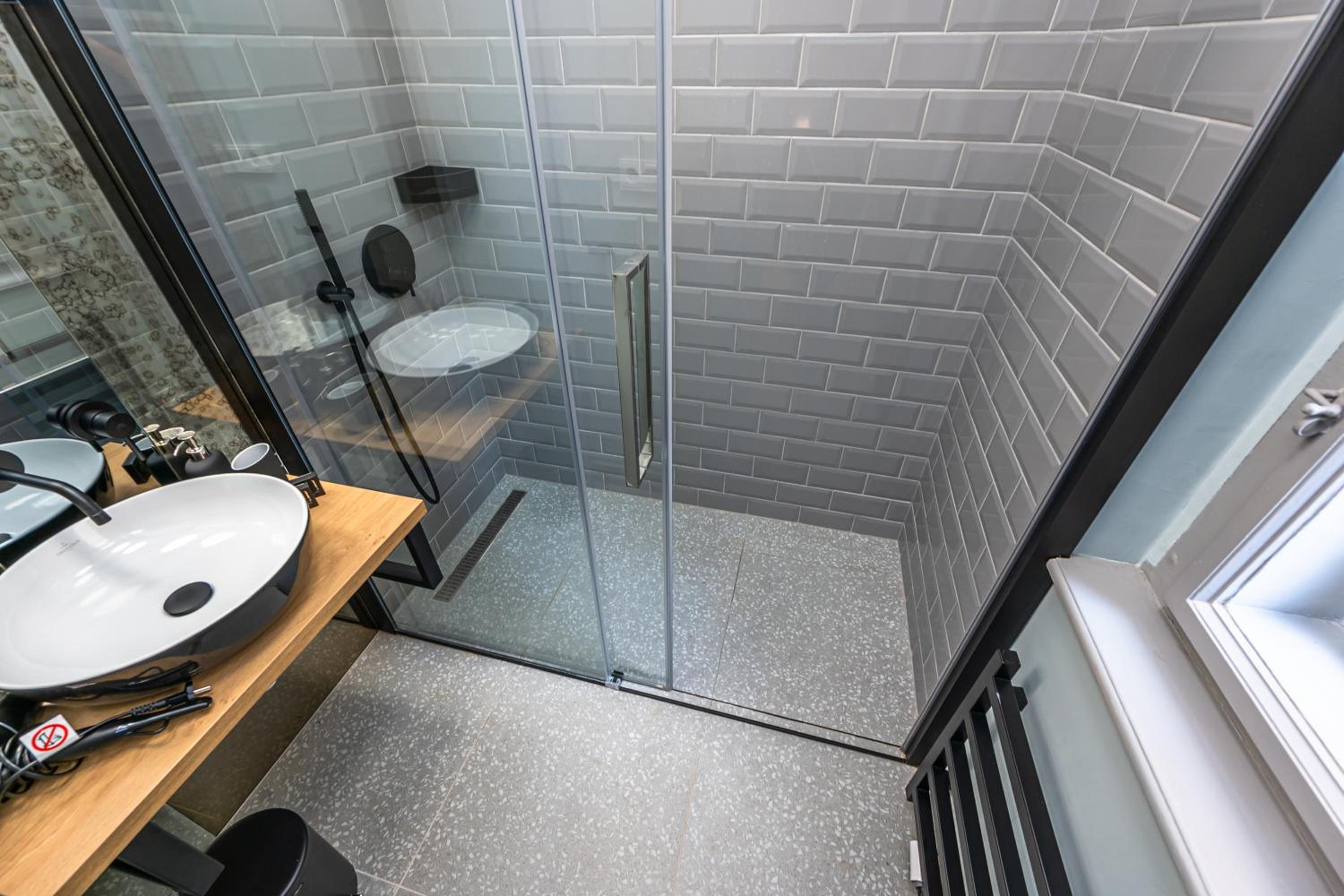 Wishlist Prague Residences - Vinohrady