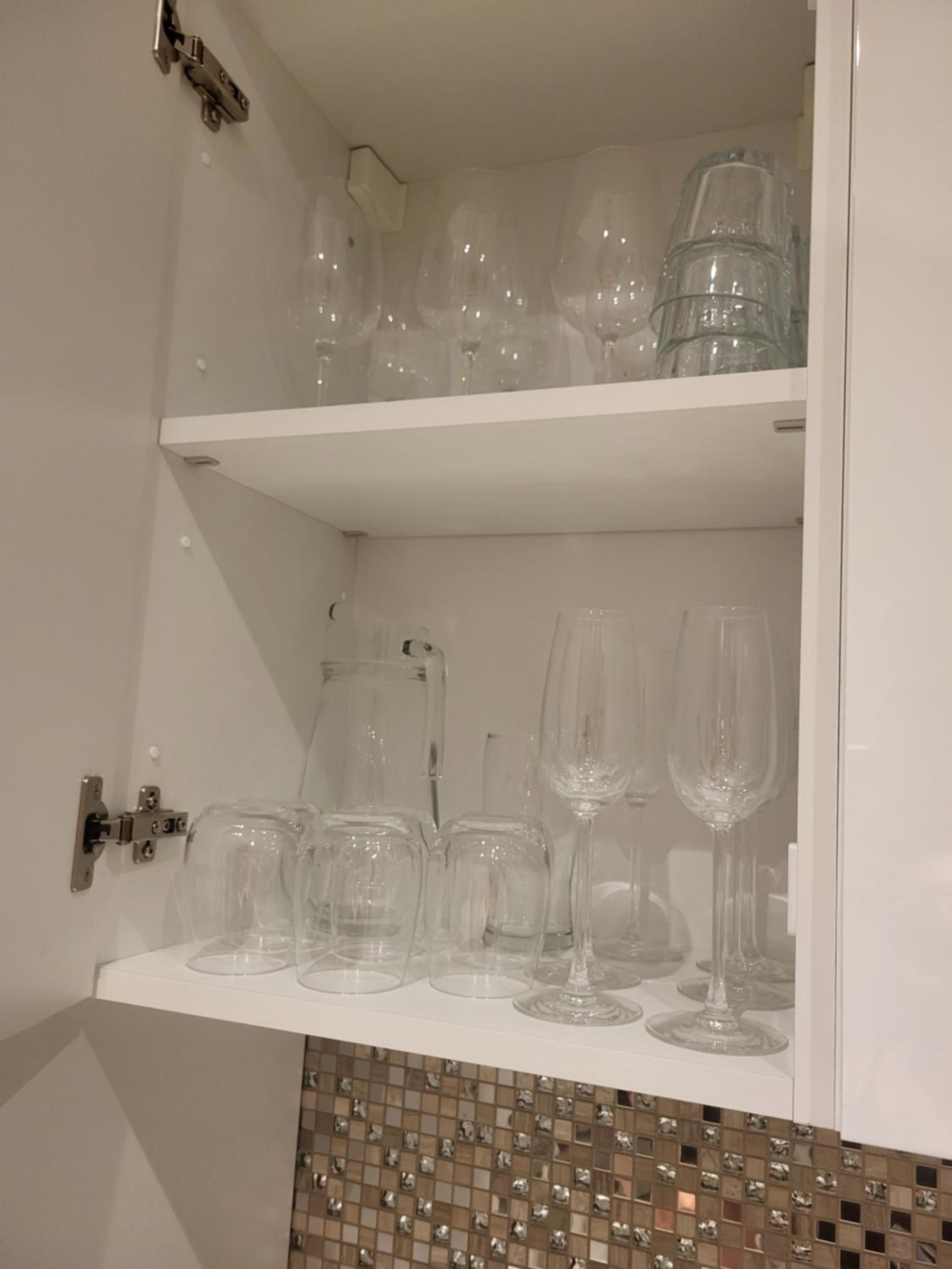 Duplex neuf 2 chambres HUY
