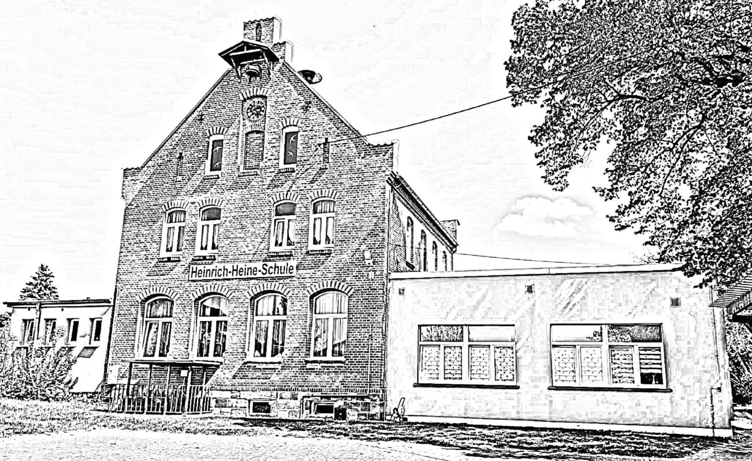 Gästehaus Bad Dürrenberg