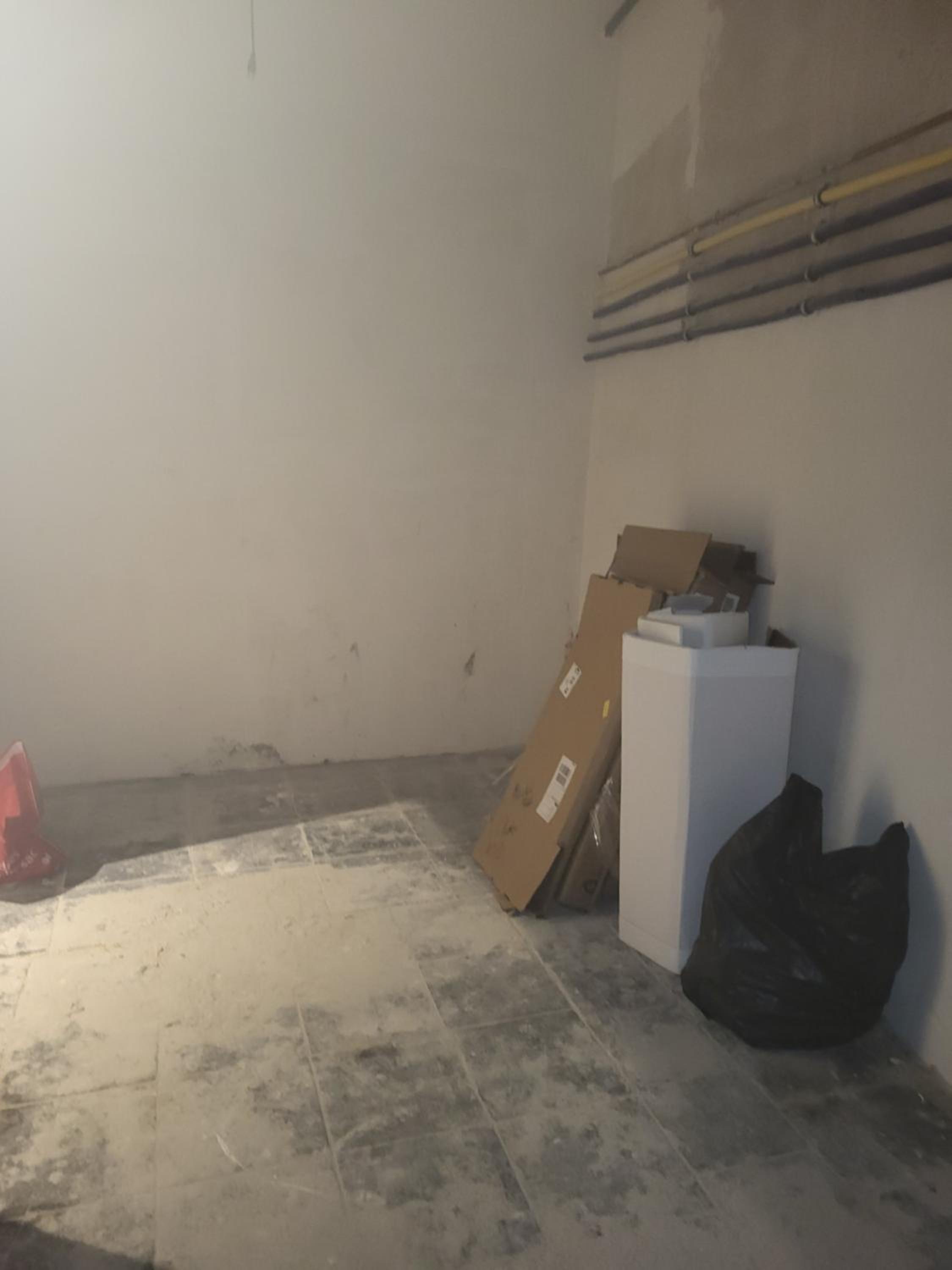 Duplex neuf 2 chambres HUY