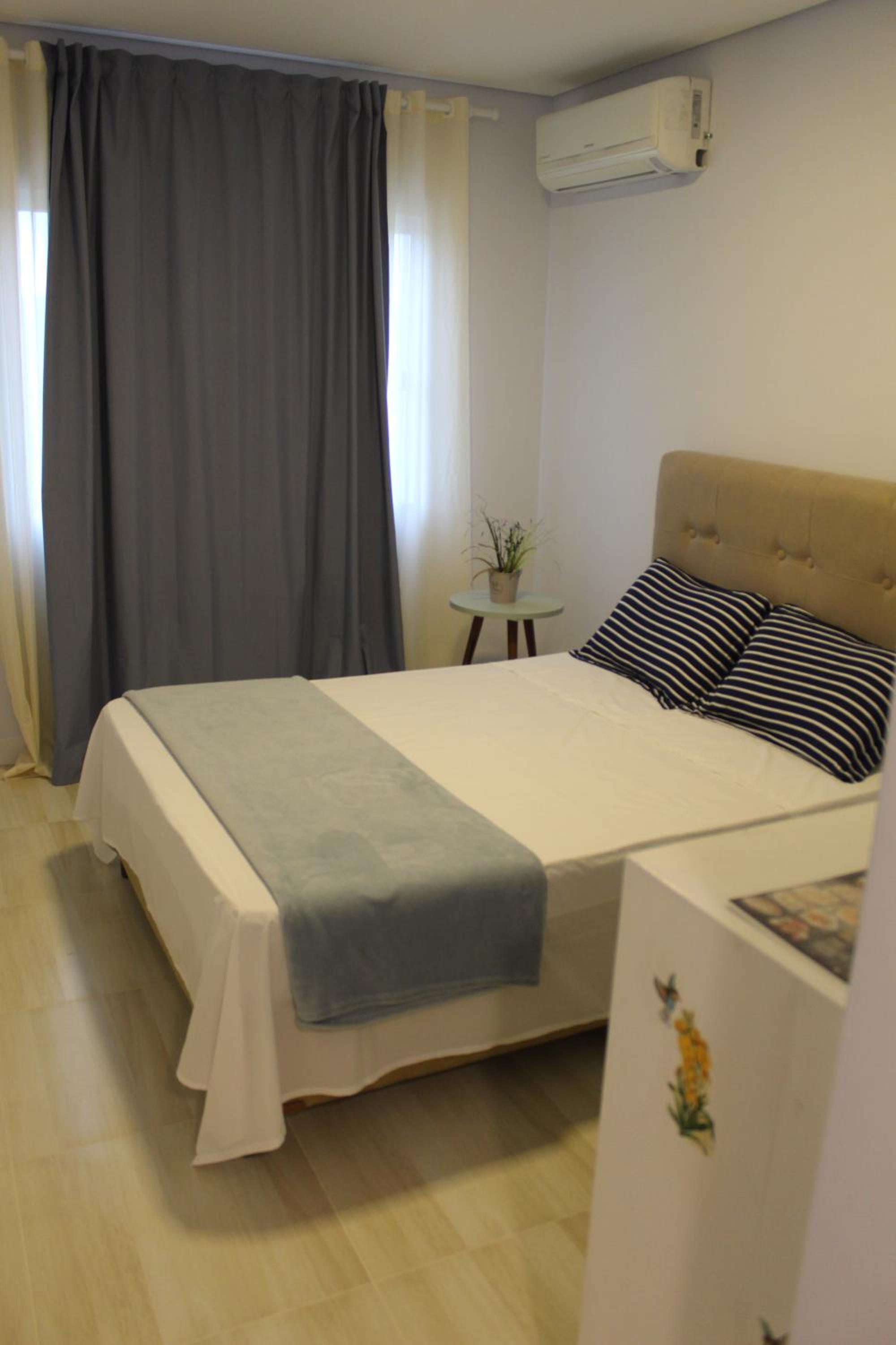 Hotel e Pousada Magic