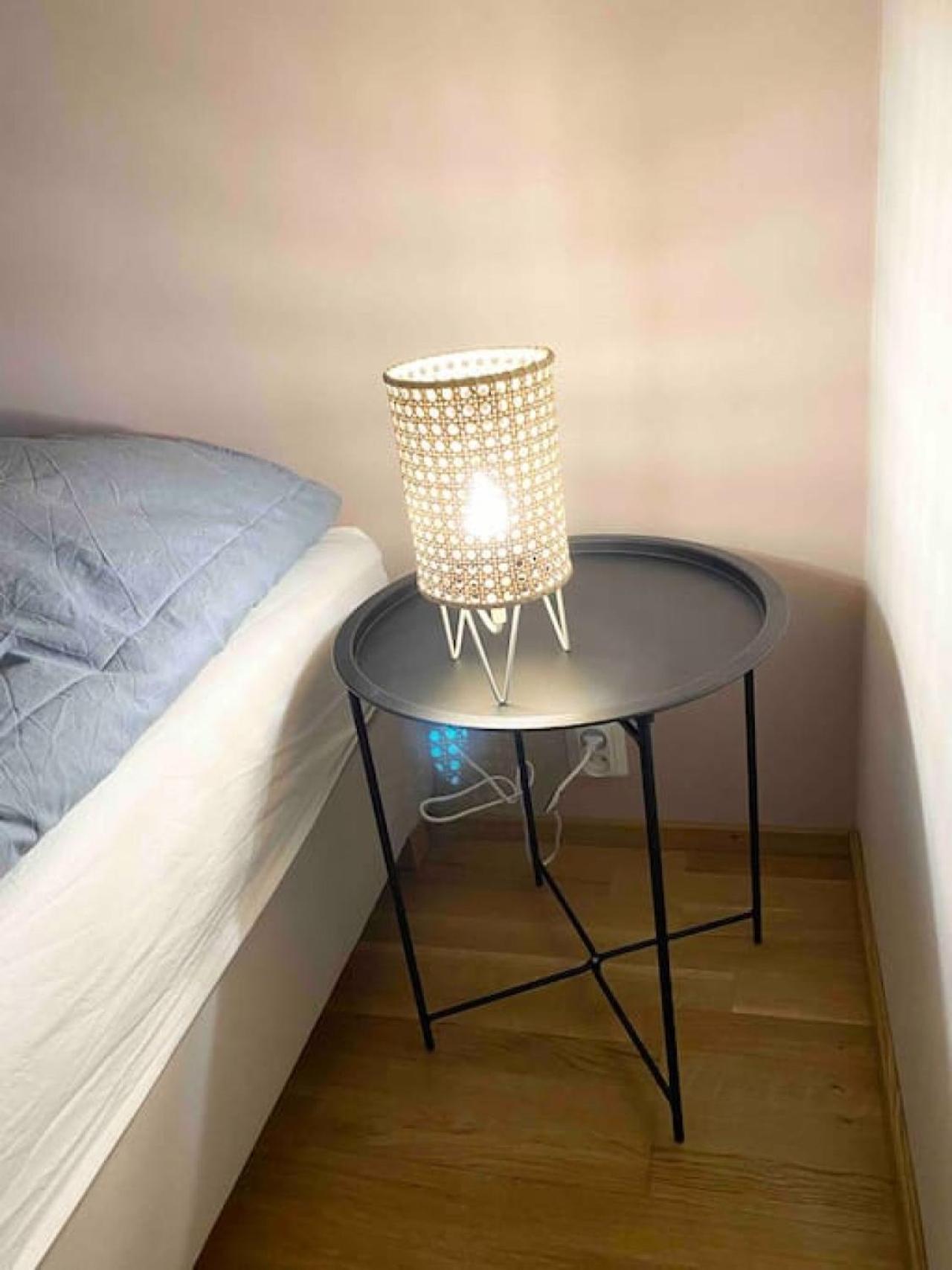 HHH Top hideaway in Helsinki, free parking, close to Lauttasaari metro