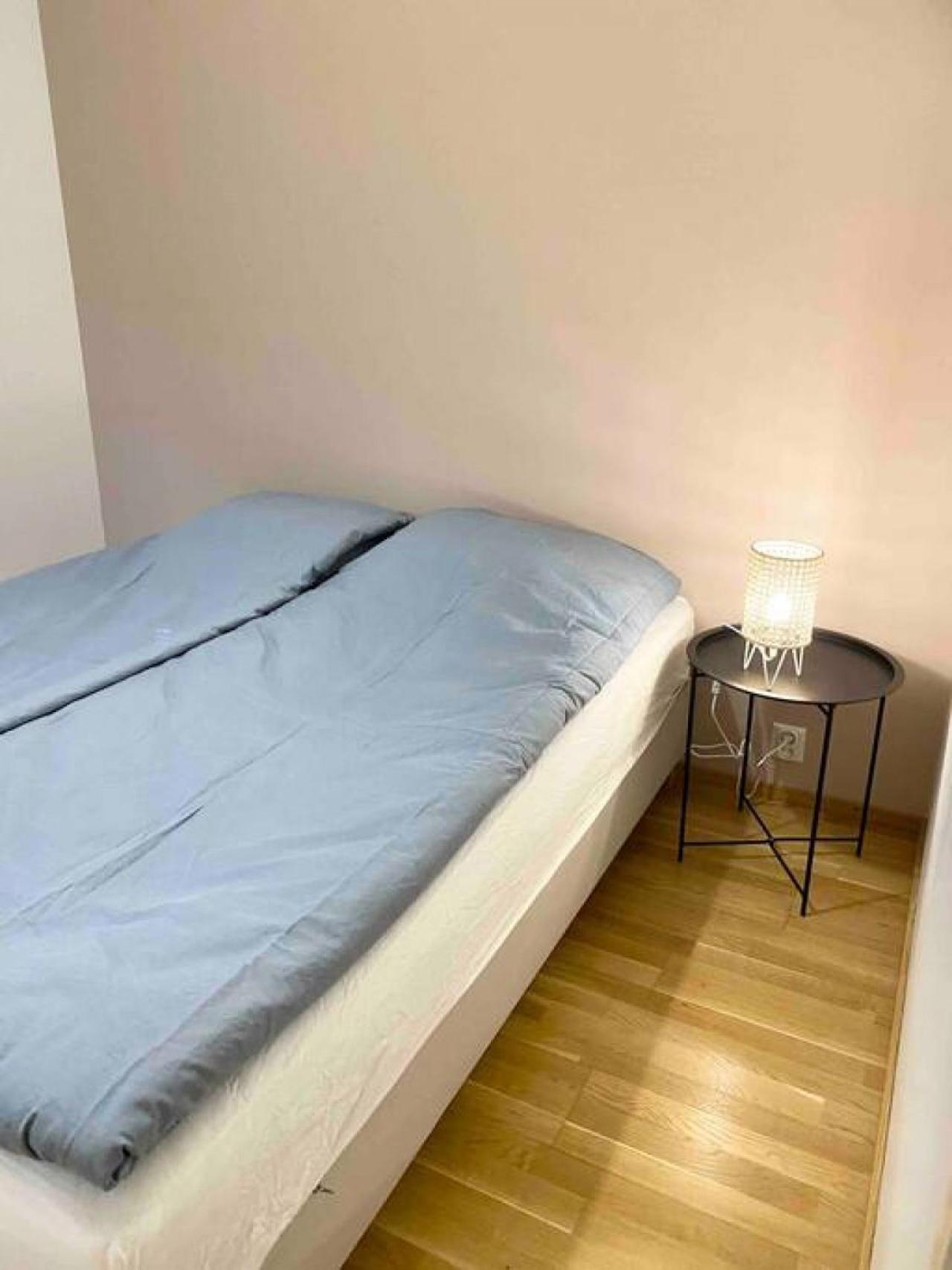 HHH Top hideaway in Helsinki, free parking, close to Lauttasaari metro
