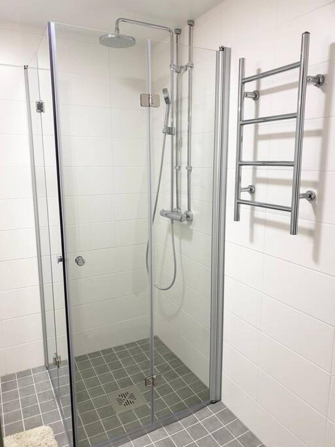 HHH Top hideaway in Helsinki, free parking, close to Lauttasaari metro