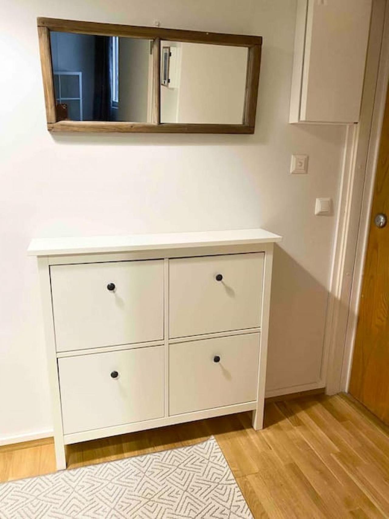 HHH Top hideaway in Helsinki, free parking, close to Lauttasaari metro