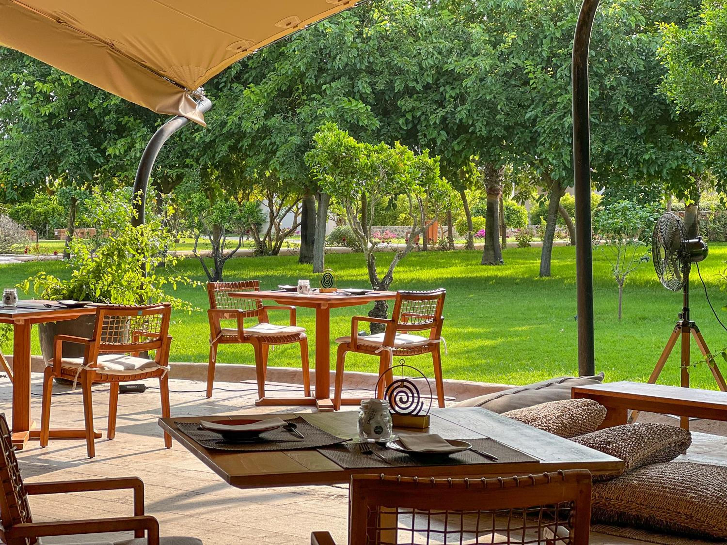 Hotel Rural Xereca
