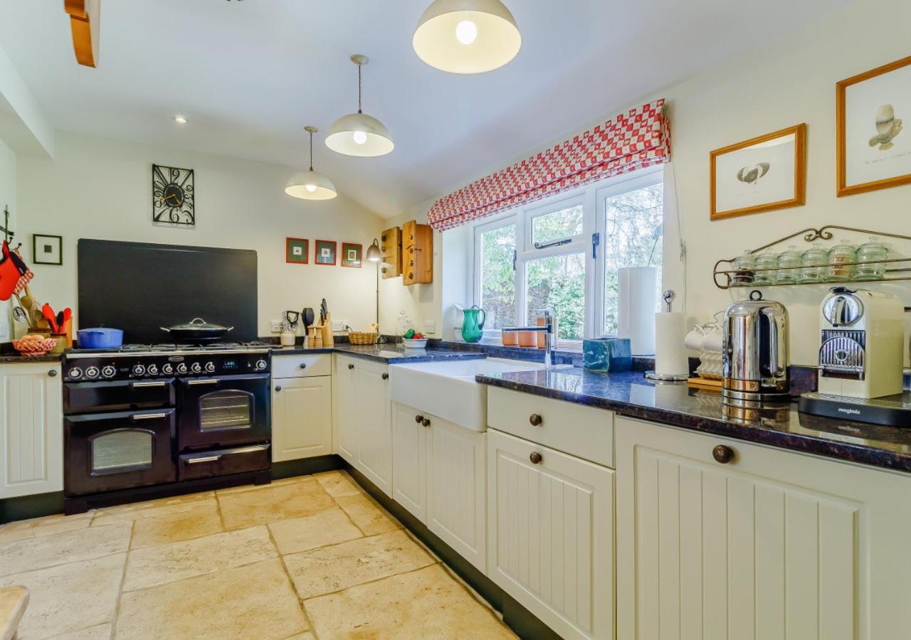 4 Bed in Dunwich oc-w27476