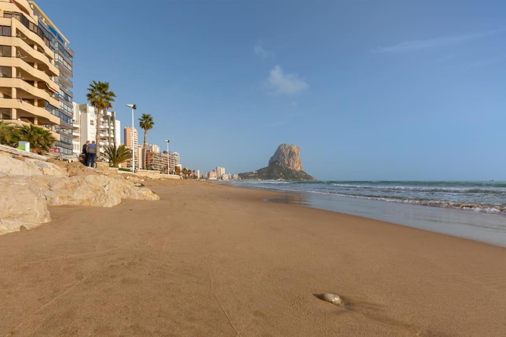 Casa Rosa