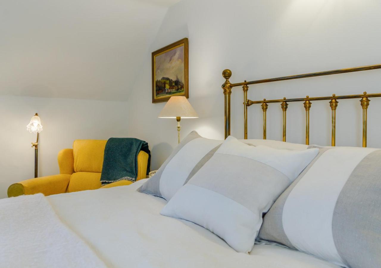 4 Bed in Dunwich oc-w27476