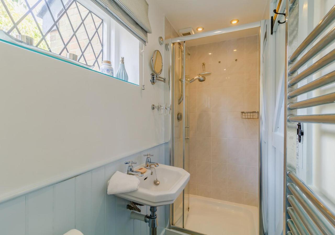 4 Bed in Dunwich oc-w27476