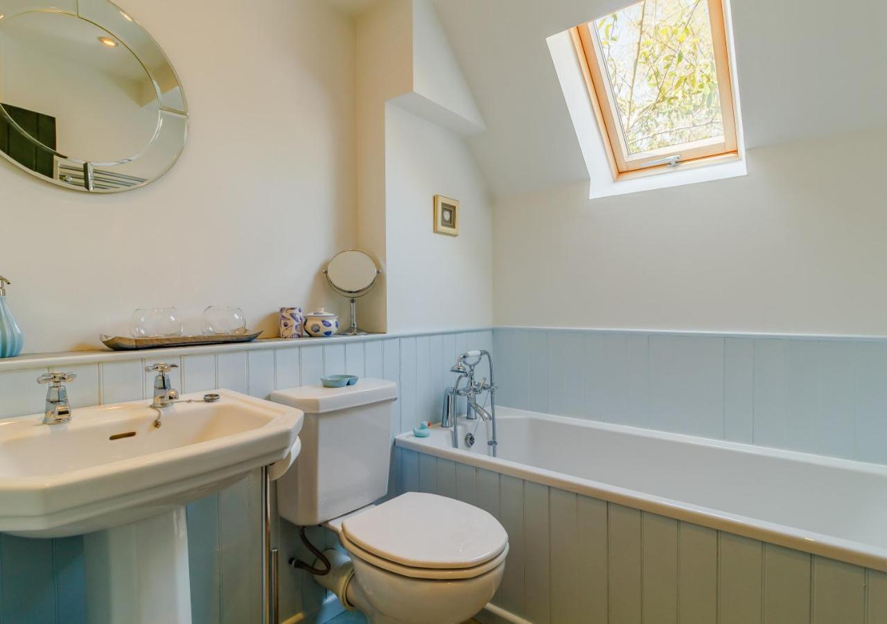 4 Bed in Dunwich oc-w27476