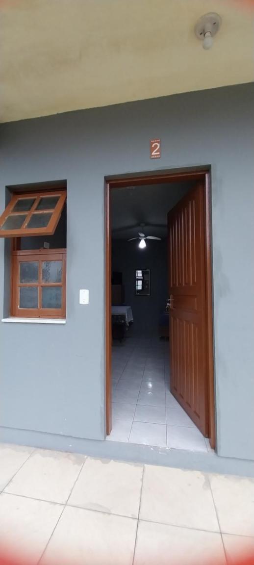 POUSADA DONA ELVIRA view 5