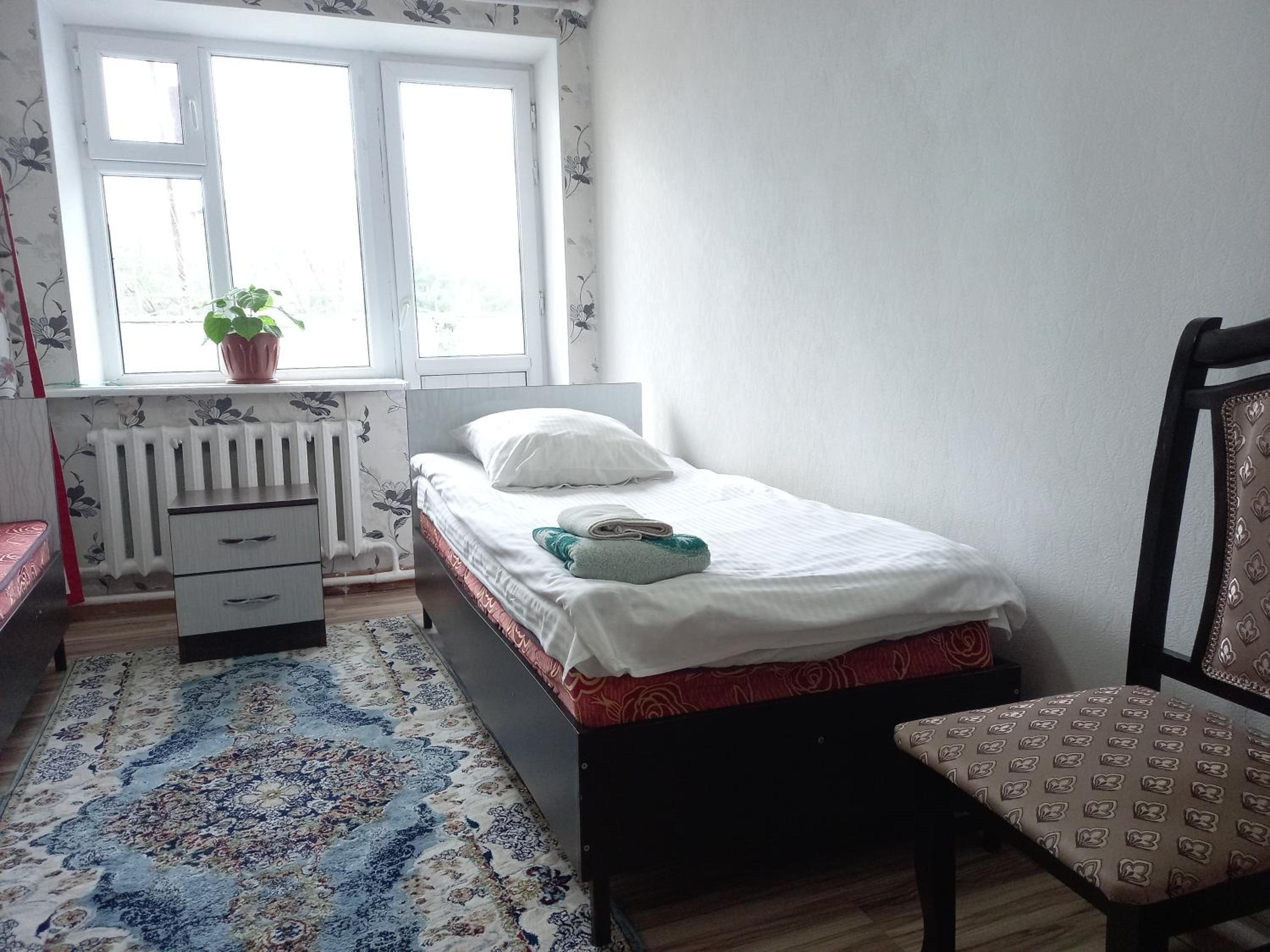 Photo 6