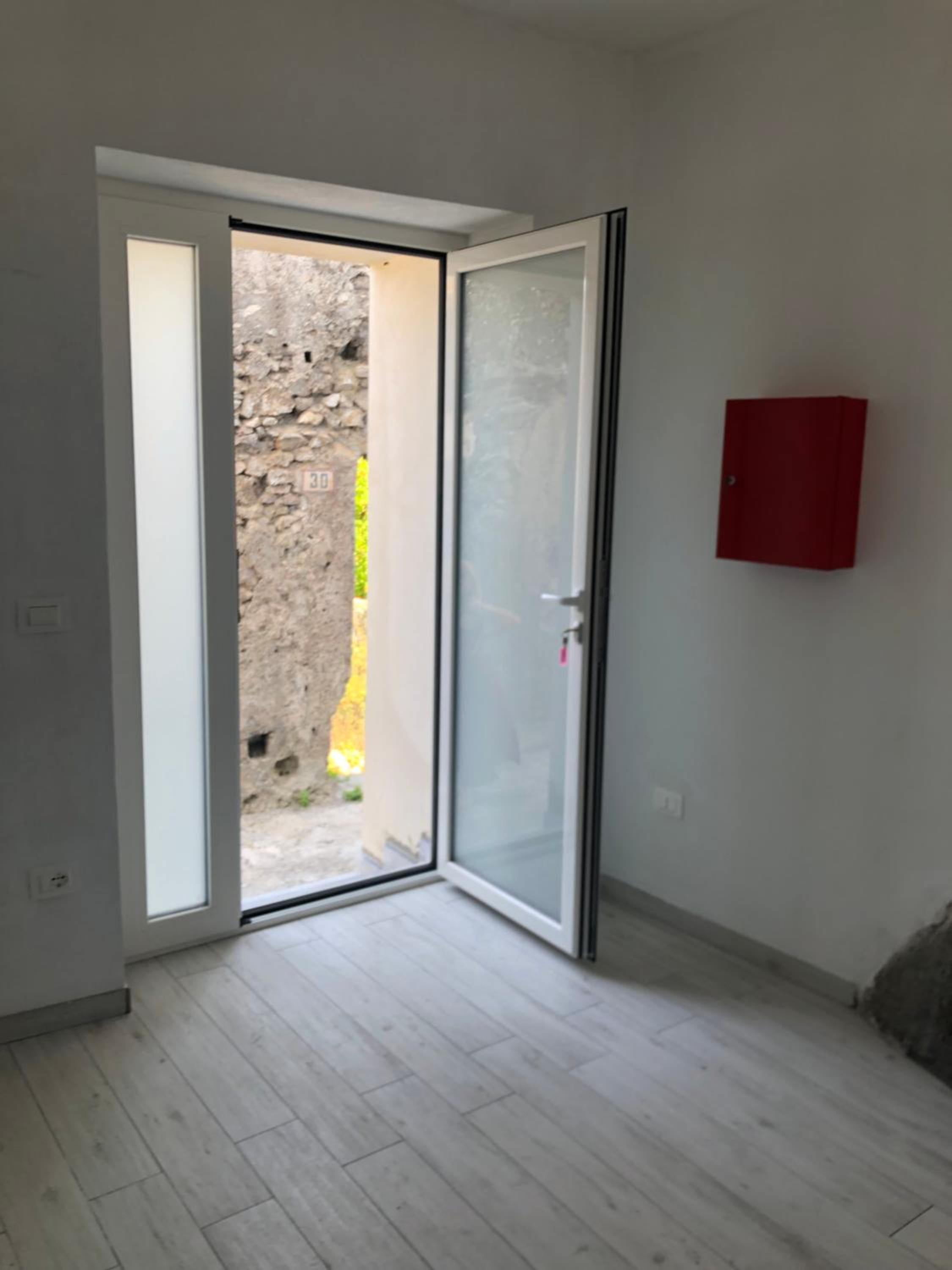 Un Capriccio - Mirto view 2