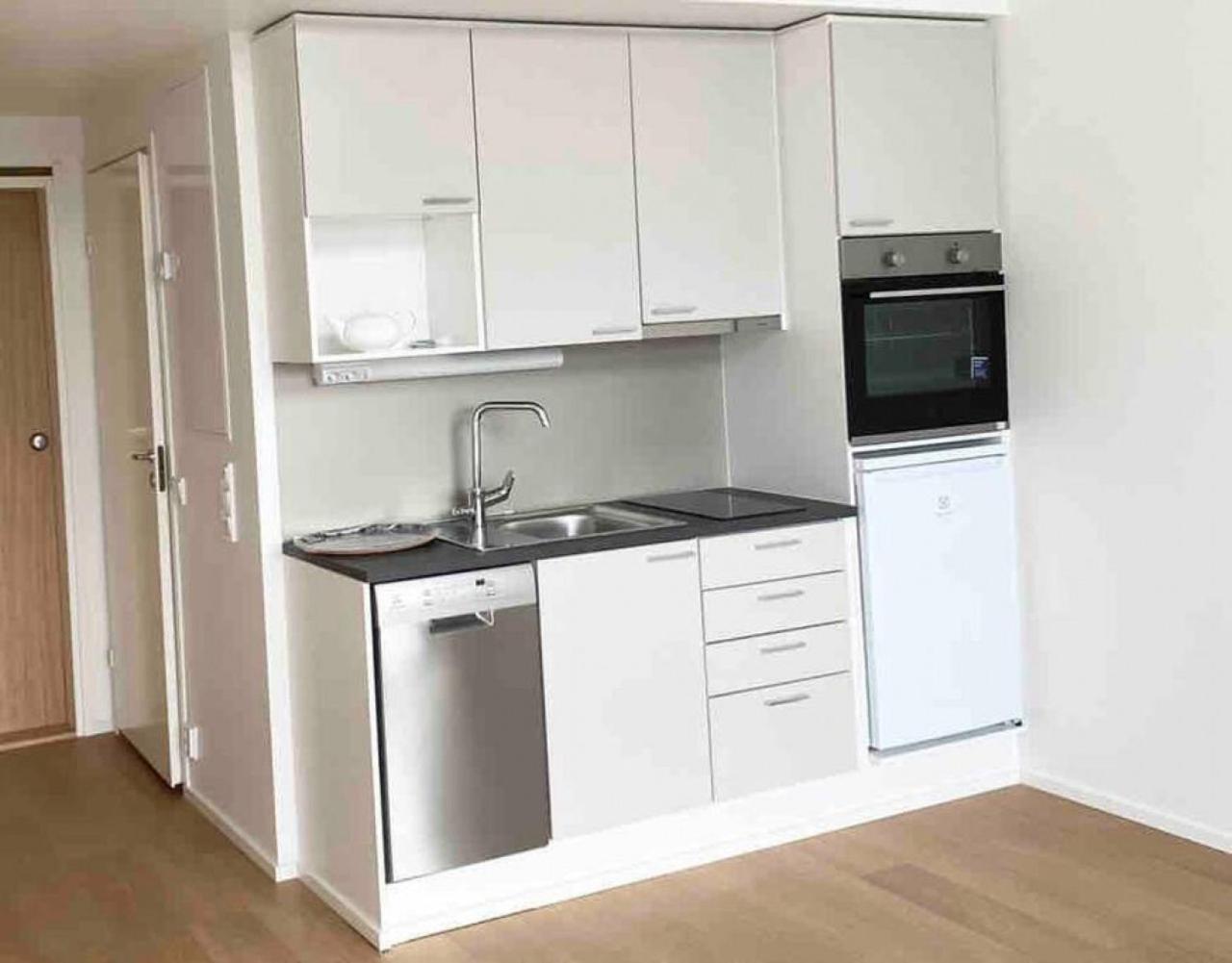TUUSULA Tuusula 15 min drive to Airport, free parking view 4