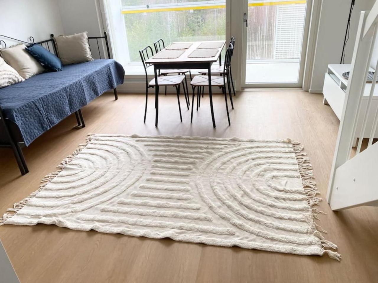 TUUSULA Tuusula 15 min drive to Airport, free parking view 5