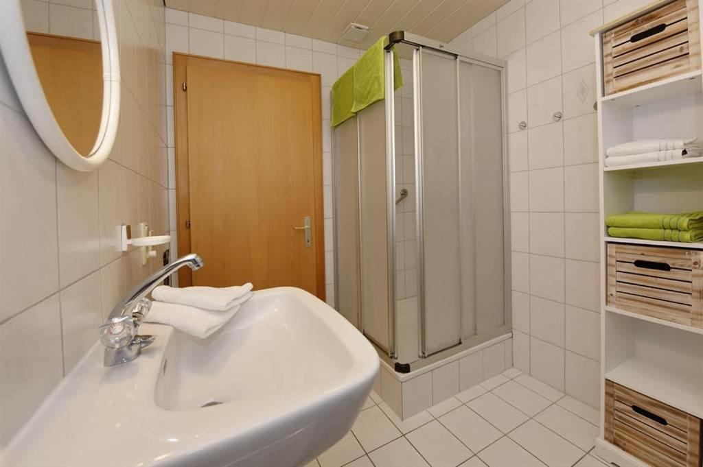 Ferienwohnung Bitschnau Ulrike