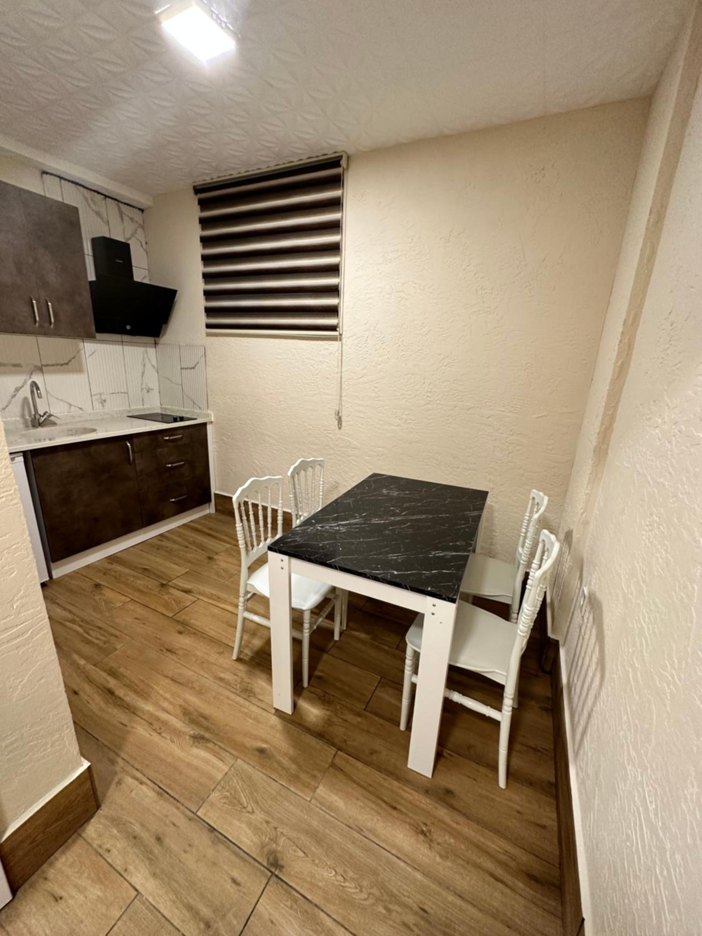 Ale Butik Daireler - Image 25