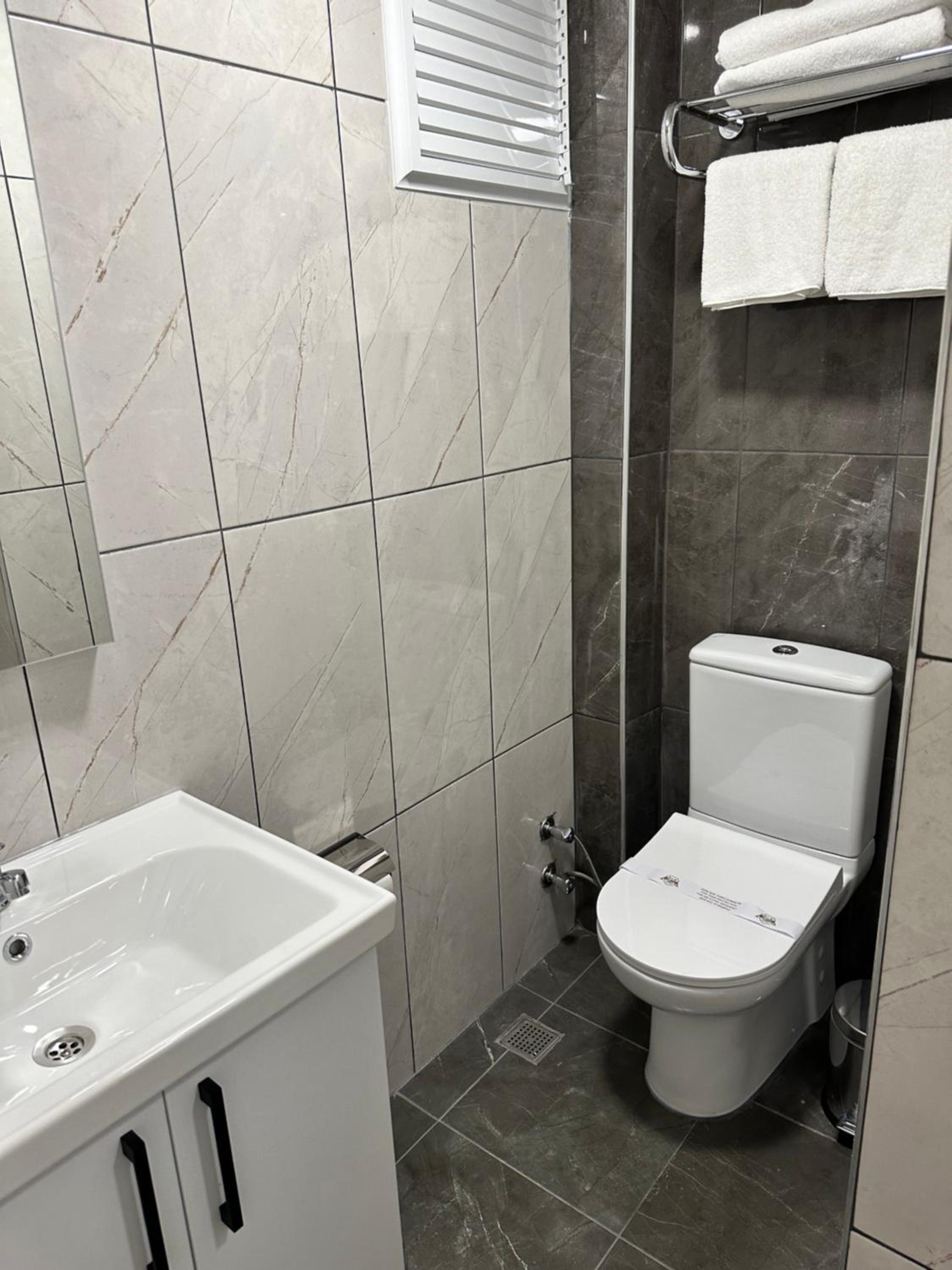 Ale Butik Daireler - Image 5