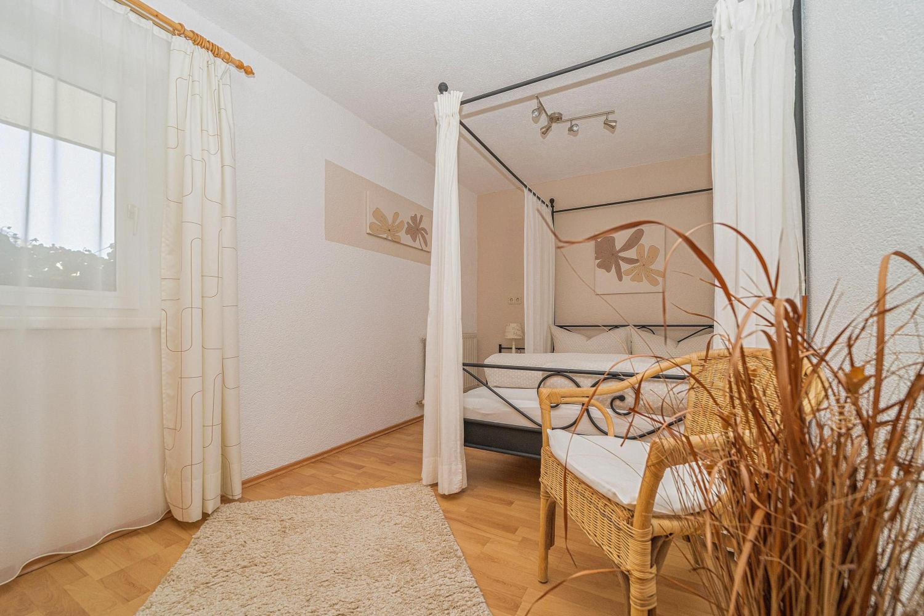 Ferienwohnung Lisi view 3
