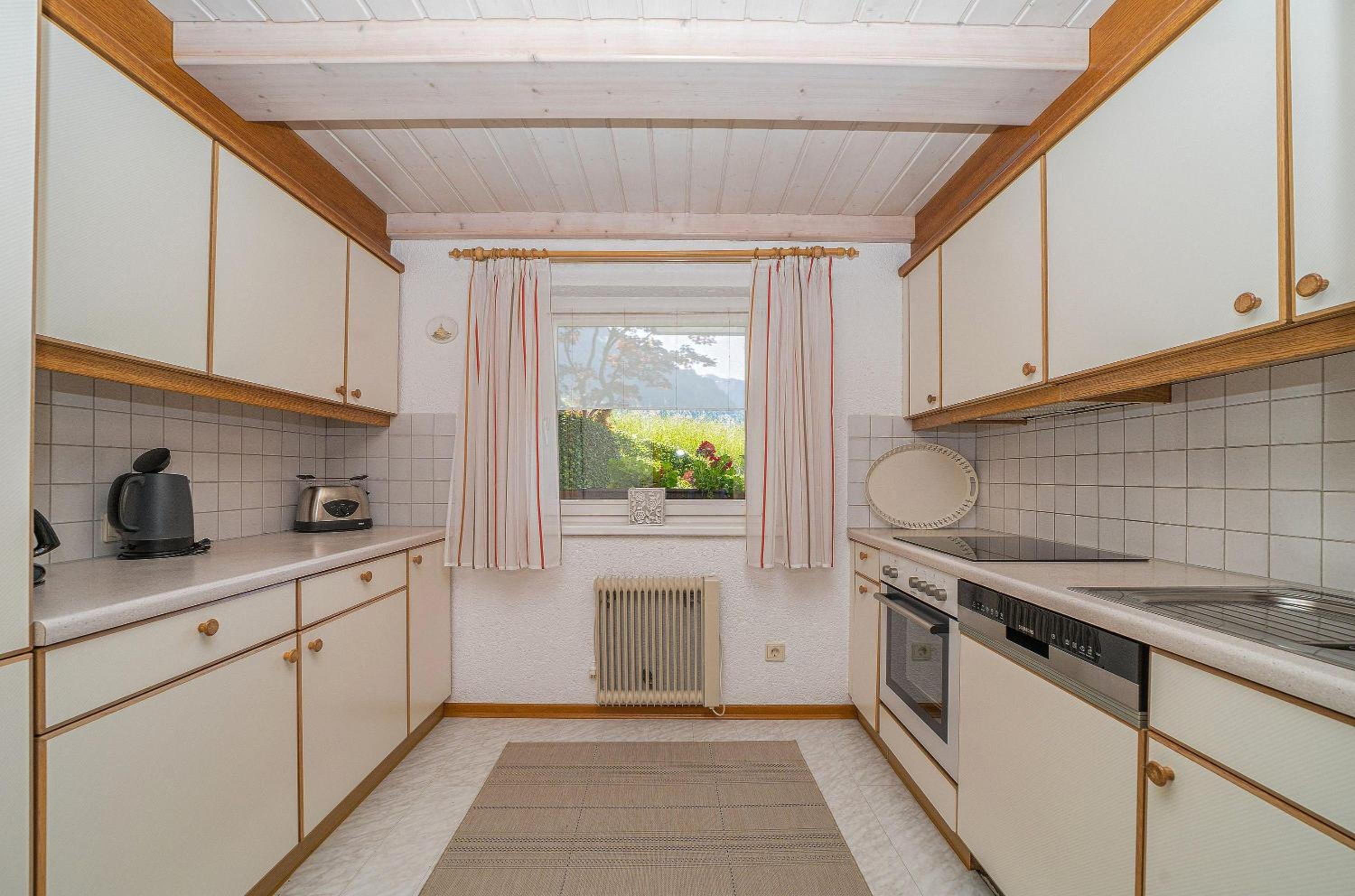 Ferienwohnung Lisi view 4