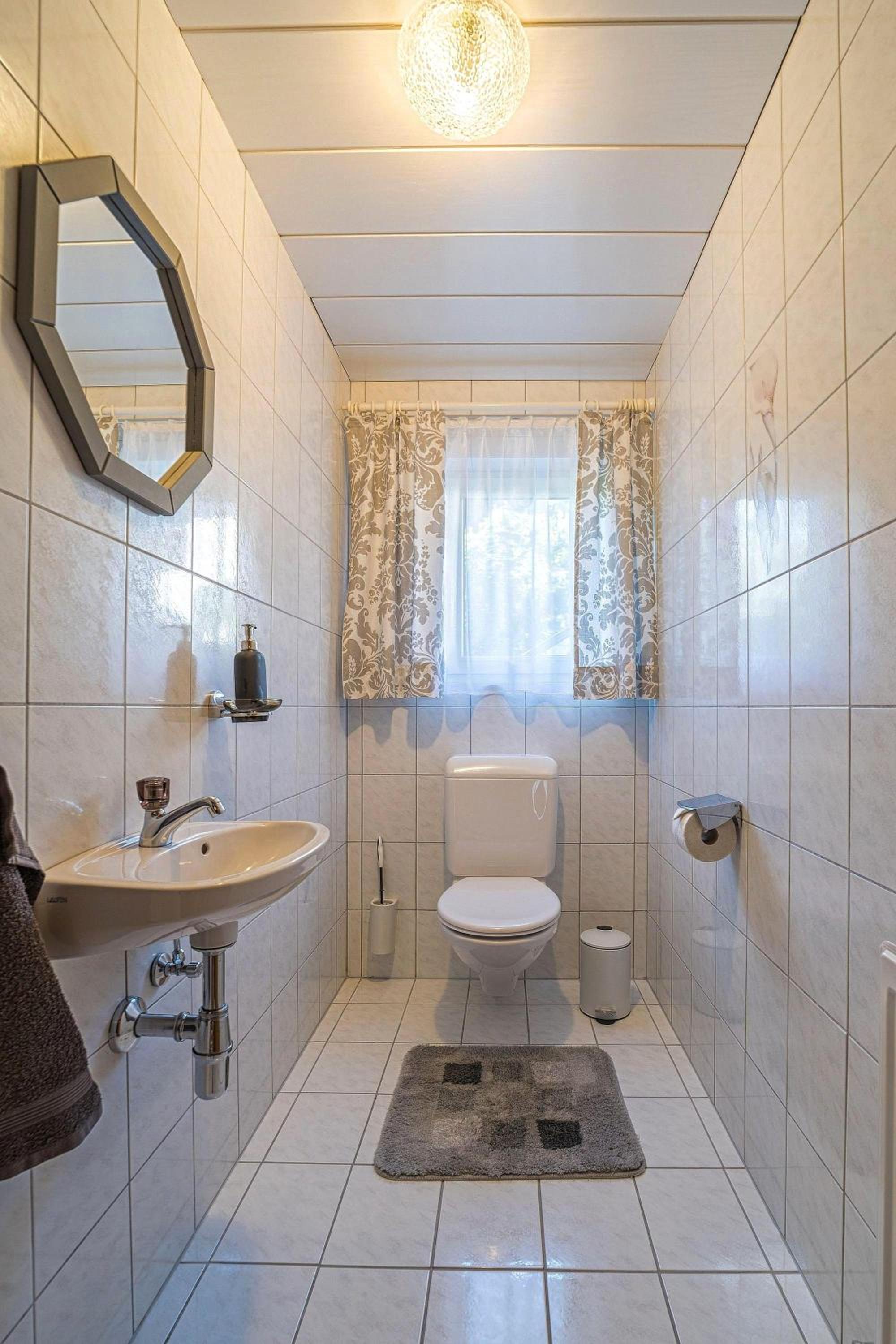 Ferienwohnung Lisi view 5